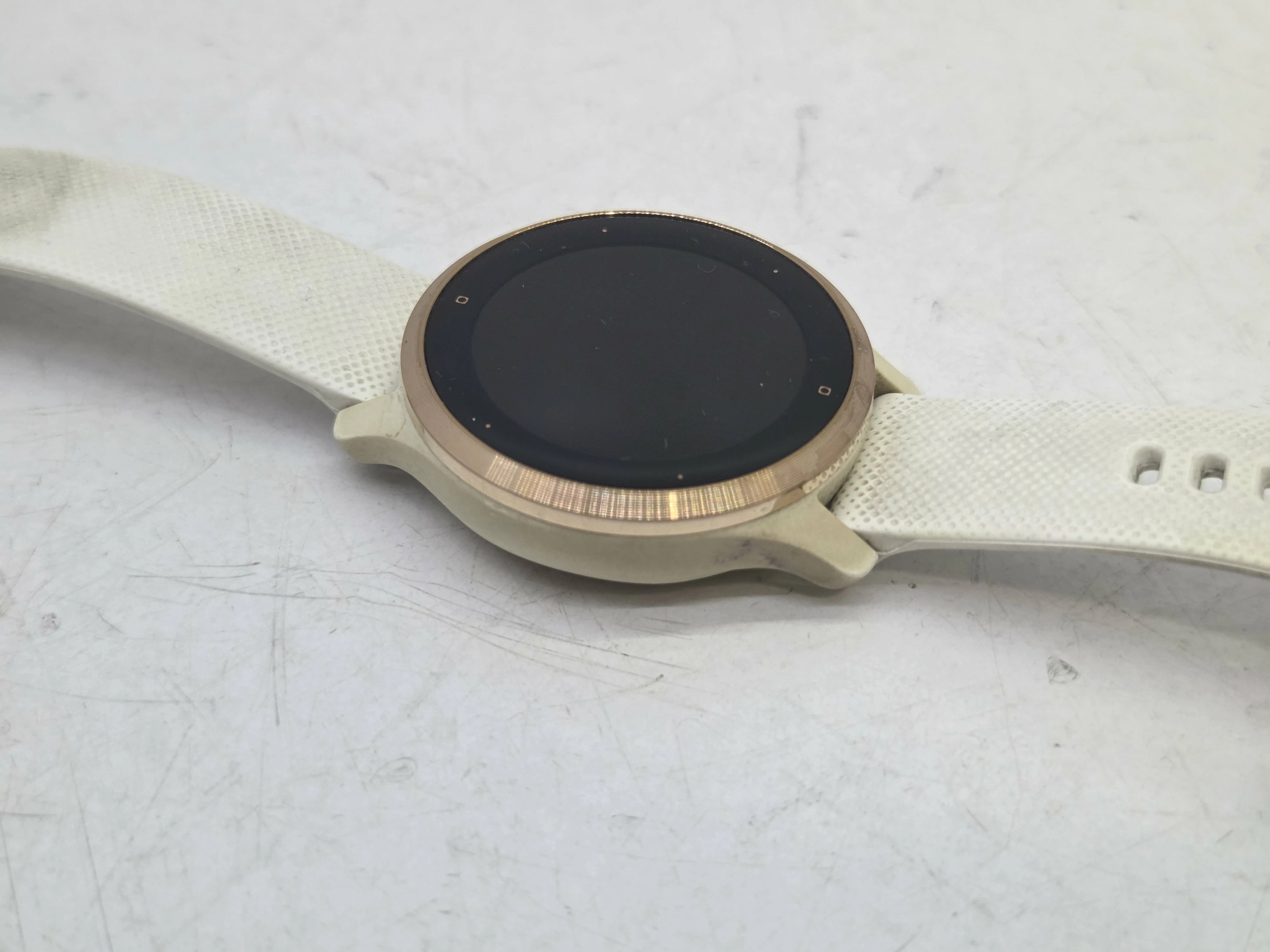 smartwatch-garmin-venu-2s-kabel-pudelko-ean-gtin-6900014855341