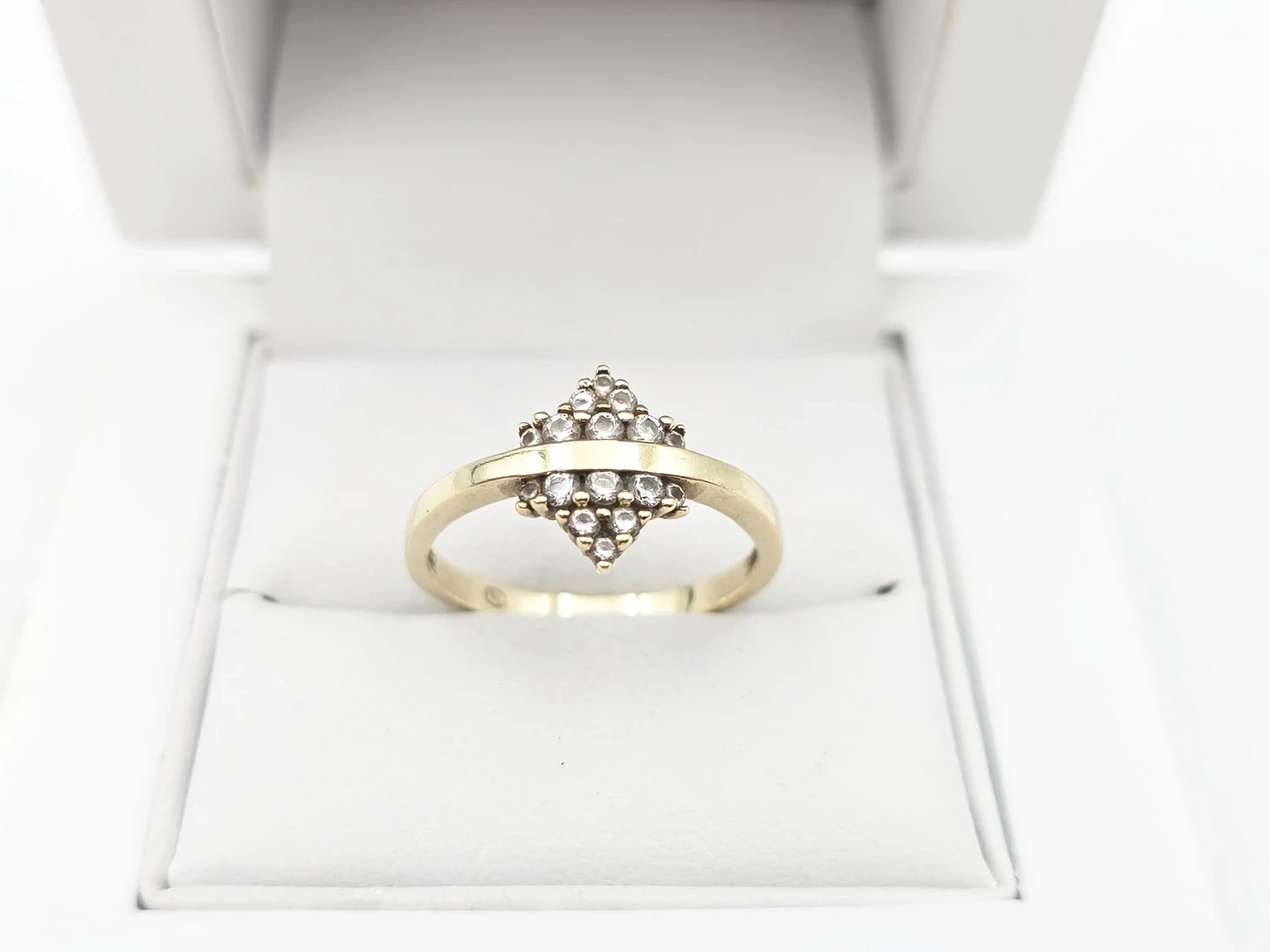 sliczny-zloty-pierscionek-333-r-13-legionow-3-grudziadz