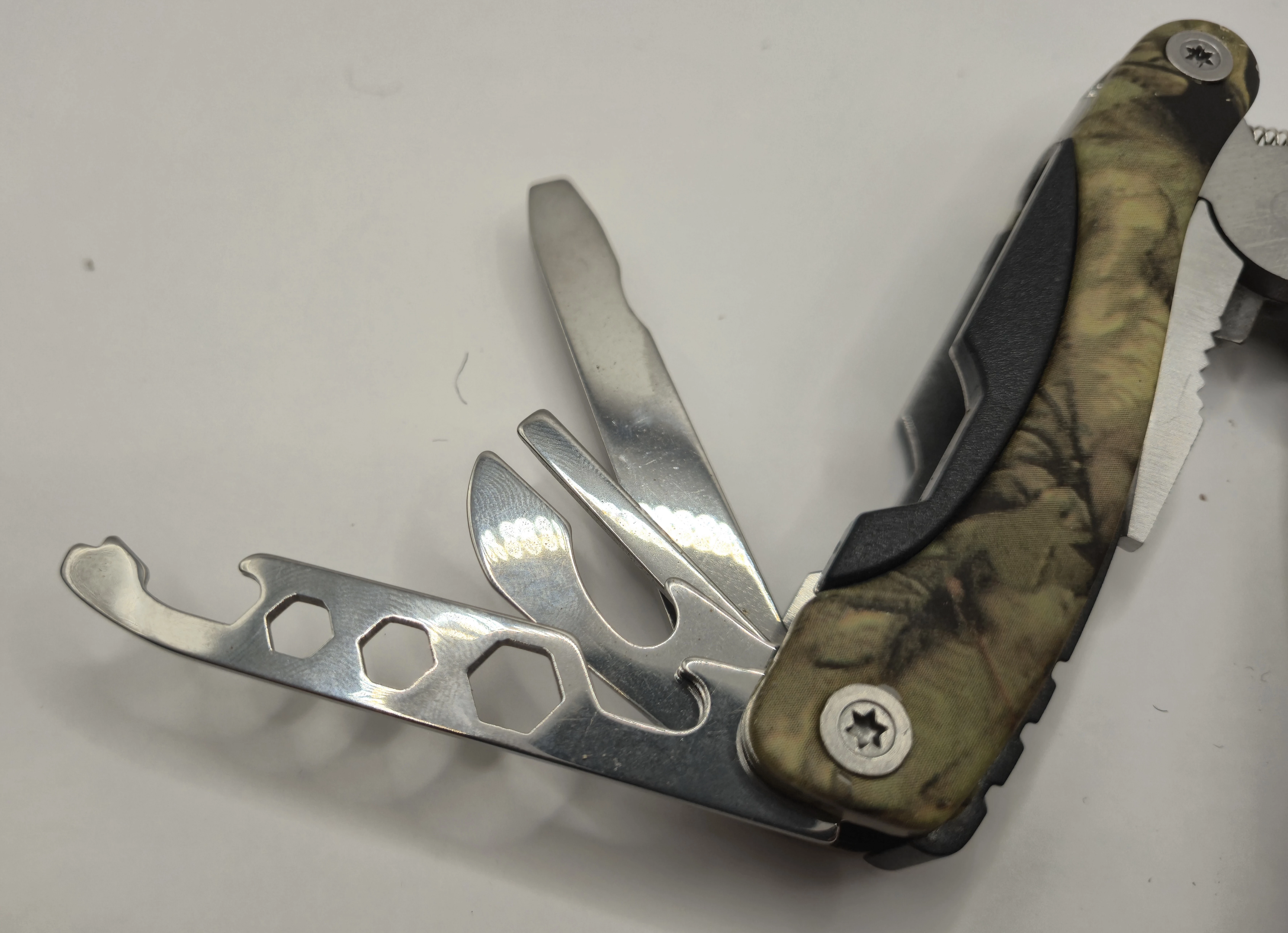 multitool-10w1-bsh-adventure-mt-018c-kod-producenta-mt-018c