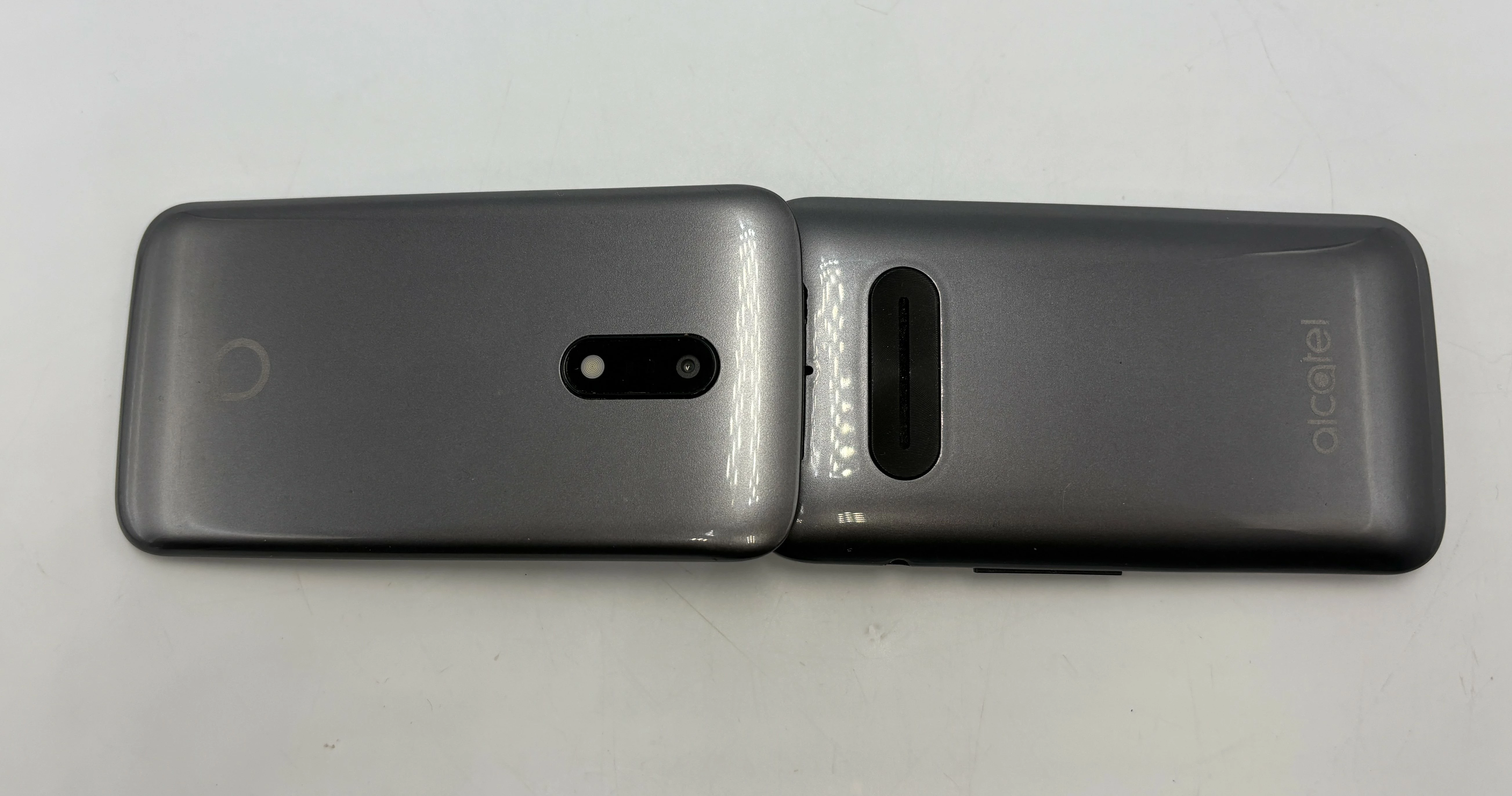 telefon-komorkowy-alcatel-3025x-przekatna-ekranu-280