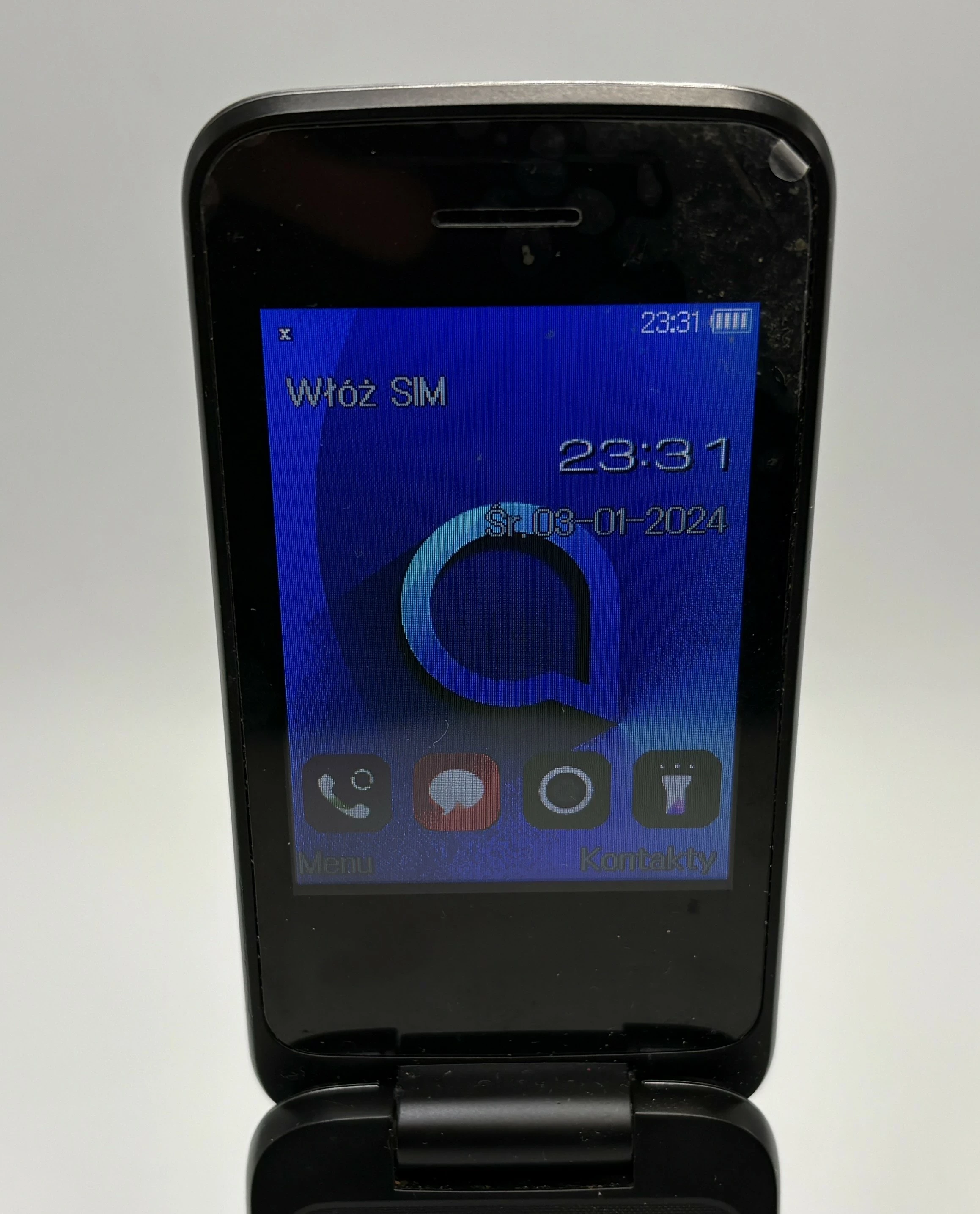 telefon-komorkowy-alcatel-3025x-kod-producenta-3025x