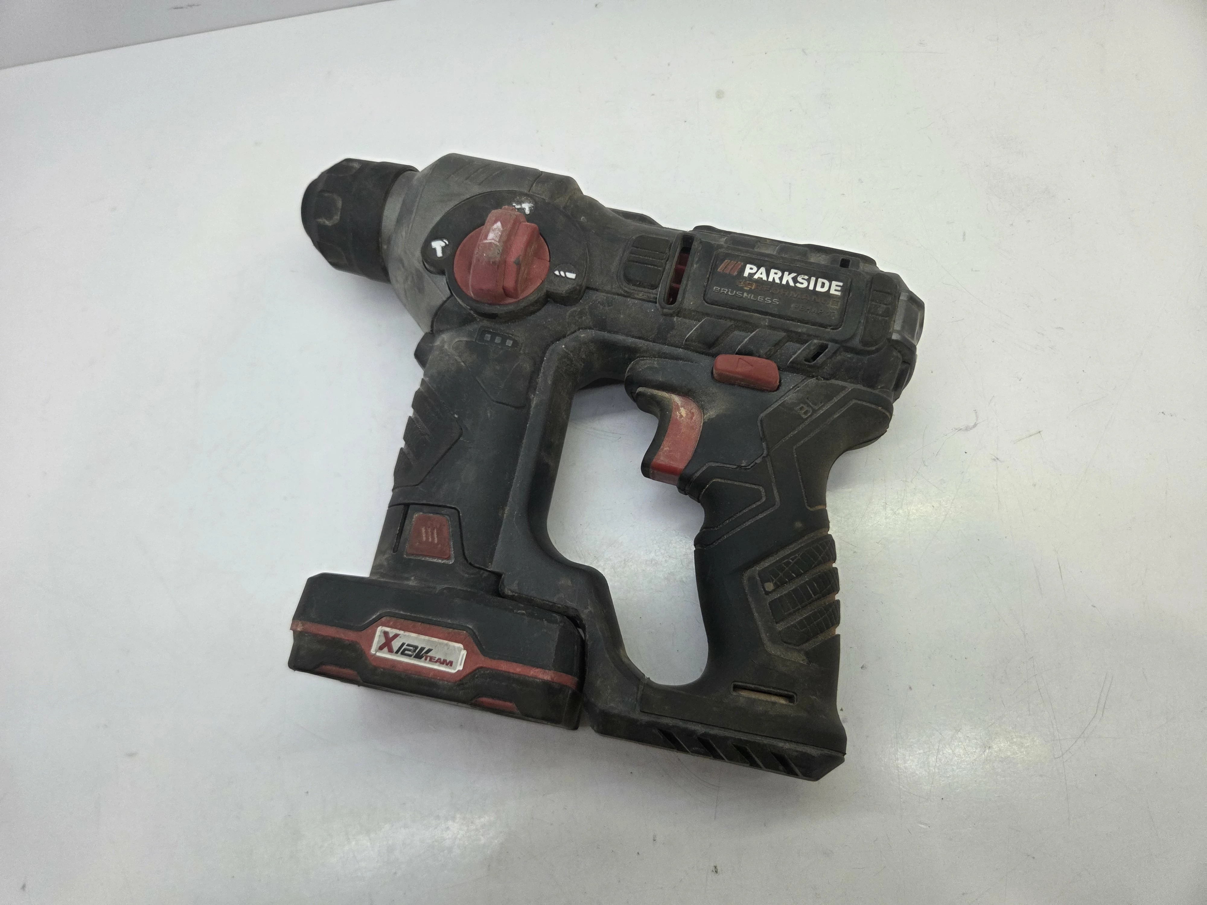 mlotowiertarka-akumulatorowa-parkside-pbhap-12-a1-wielkopolska-36-gdynia