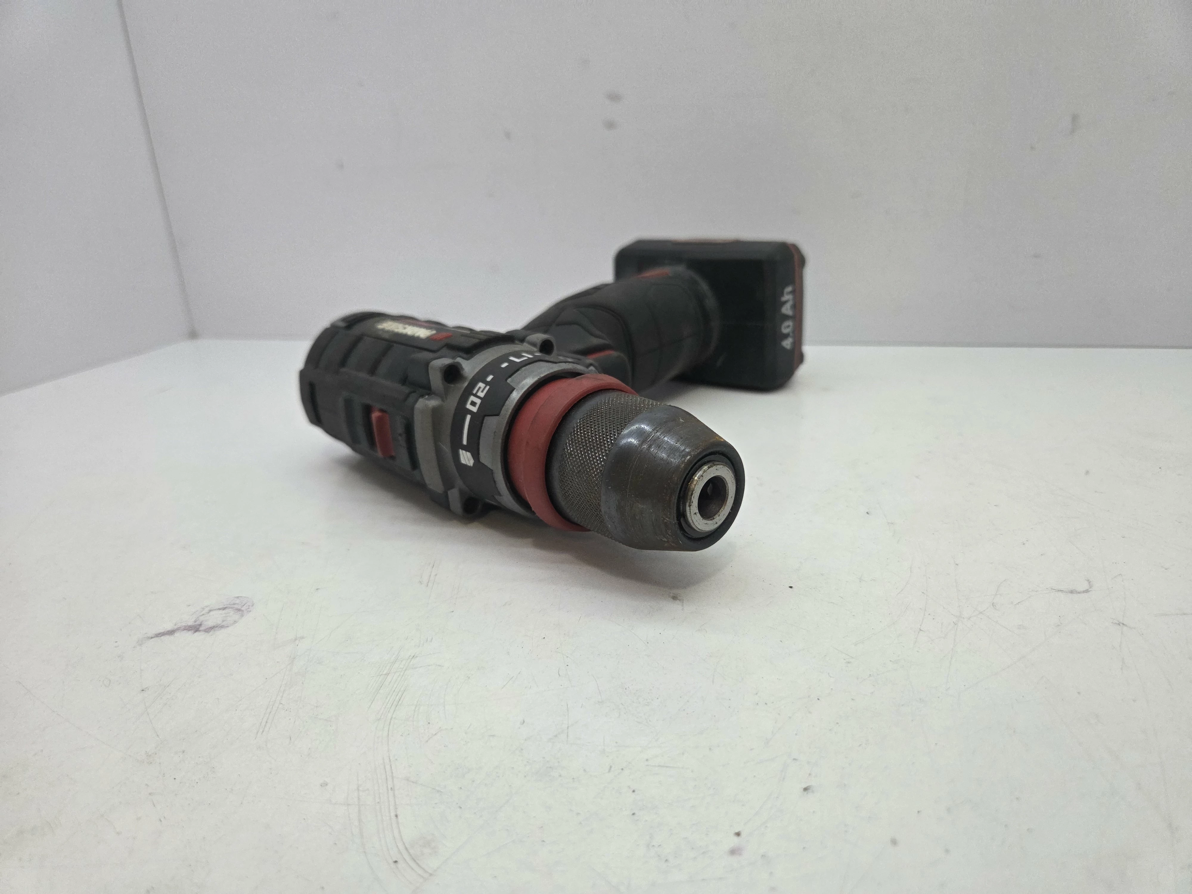 wkretarka-parkside-pbspa-12-e4-zestaw-stan-11323-2