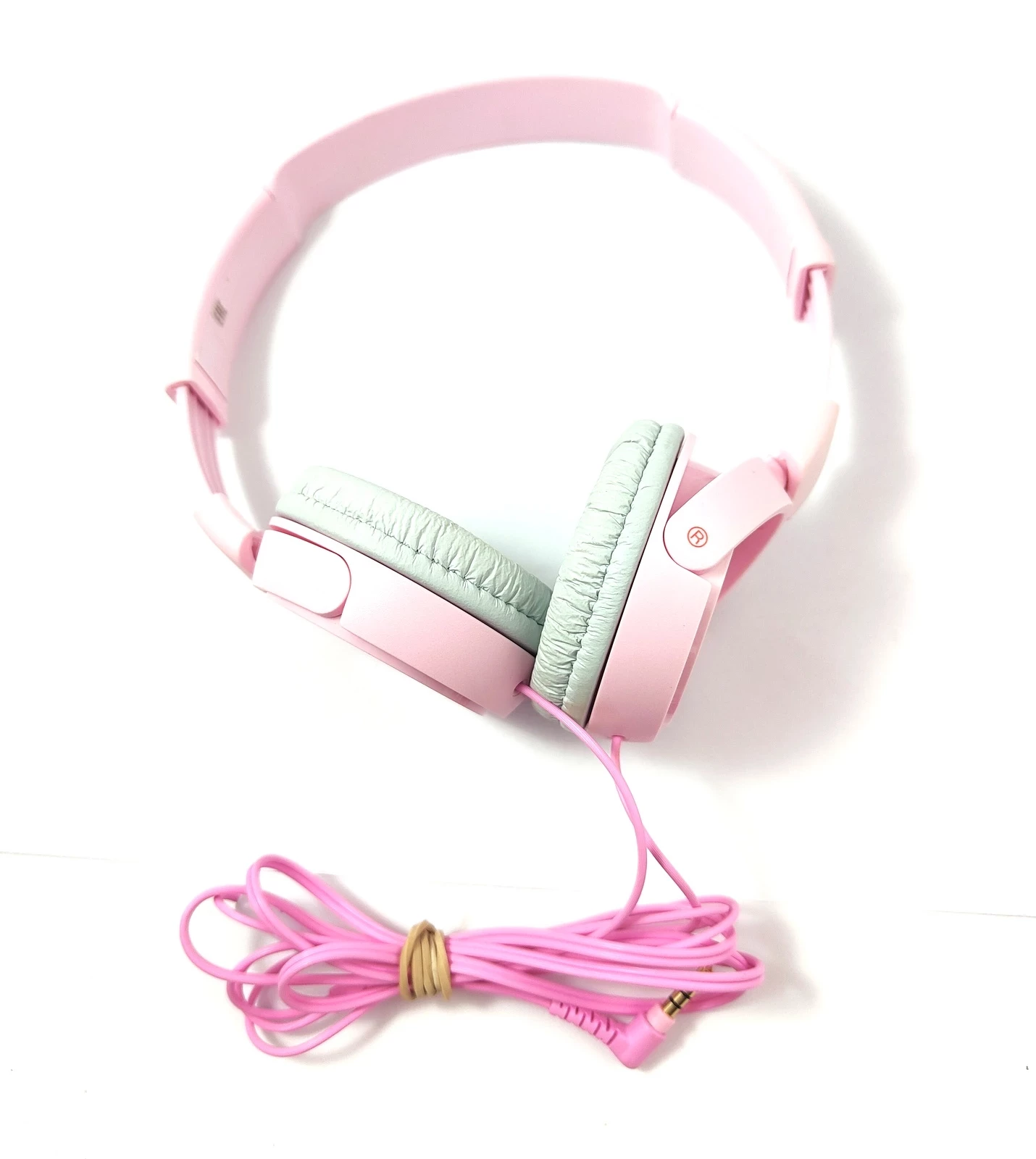 sluchawki-nauszne-przewodowe-sony-rozowe-fredry-plac-targowy-ledziny