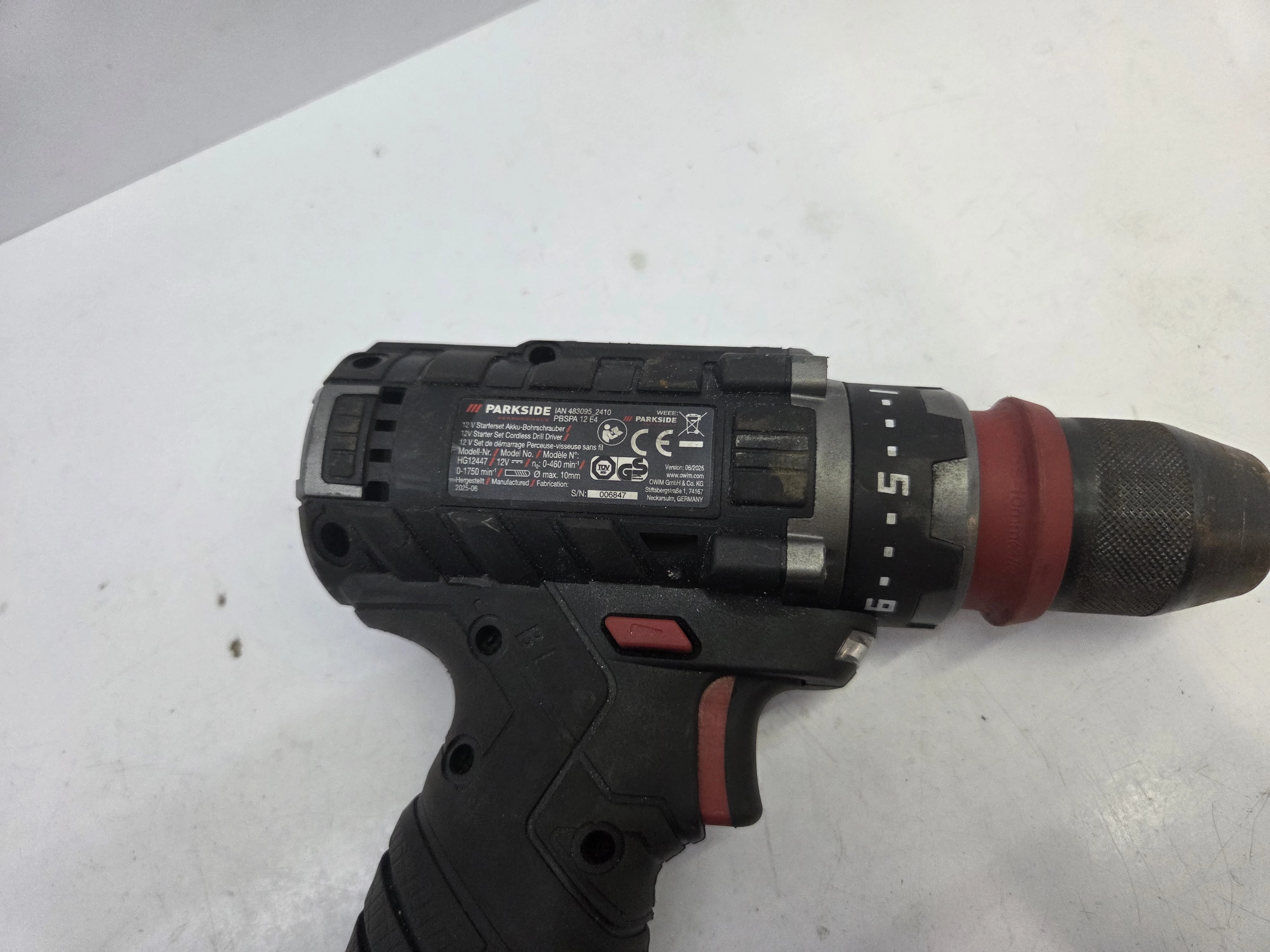 wkretarka-parkside-pbspa-12-e4-zestaw-rodzaj-silnika-204657-381877