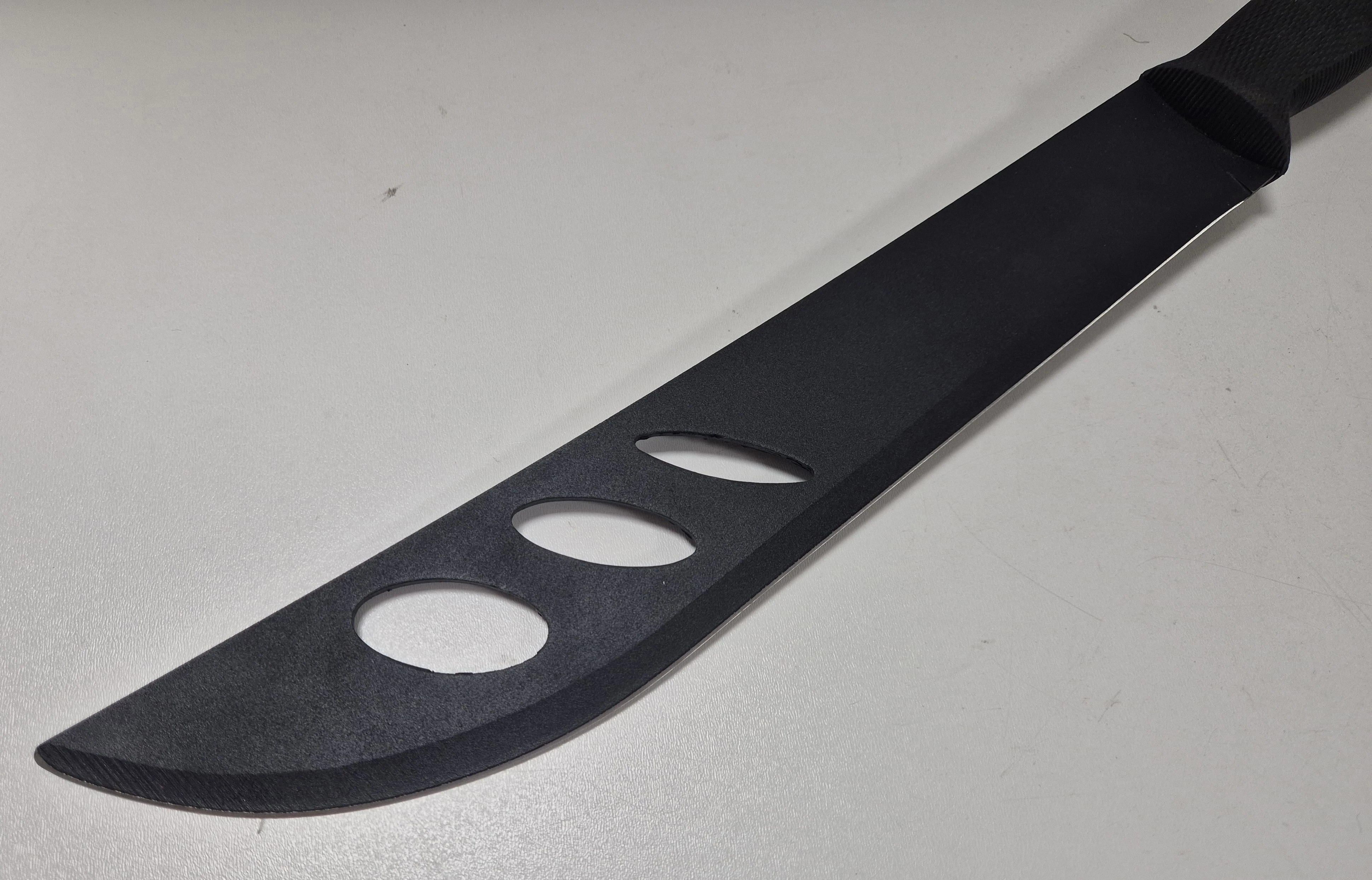 maczeta-biwakowa-44-cm-n606-model-n606