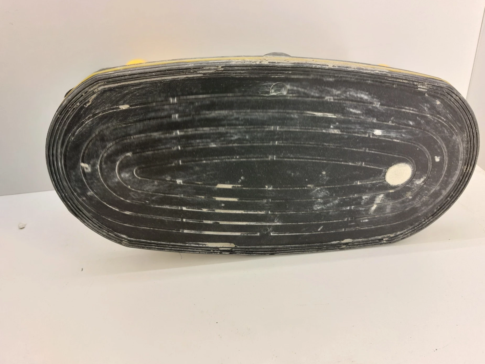 przyssawka-wibrujaca-do-ukladania-plytek-wibrator-21v-pm-apwdp-150t-2xaku-stan-11323-2