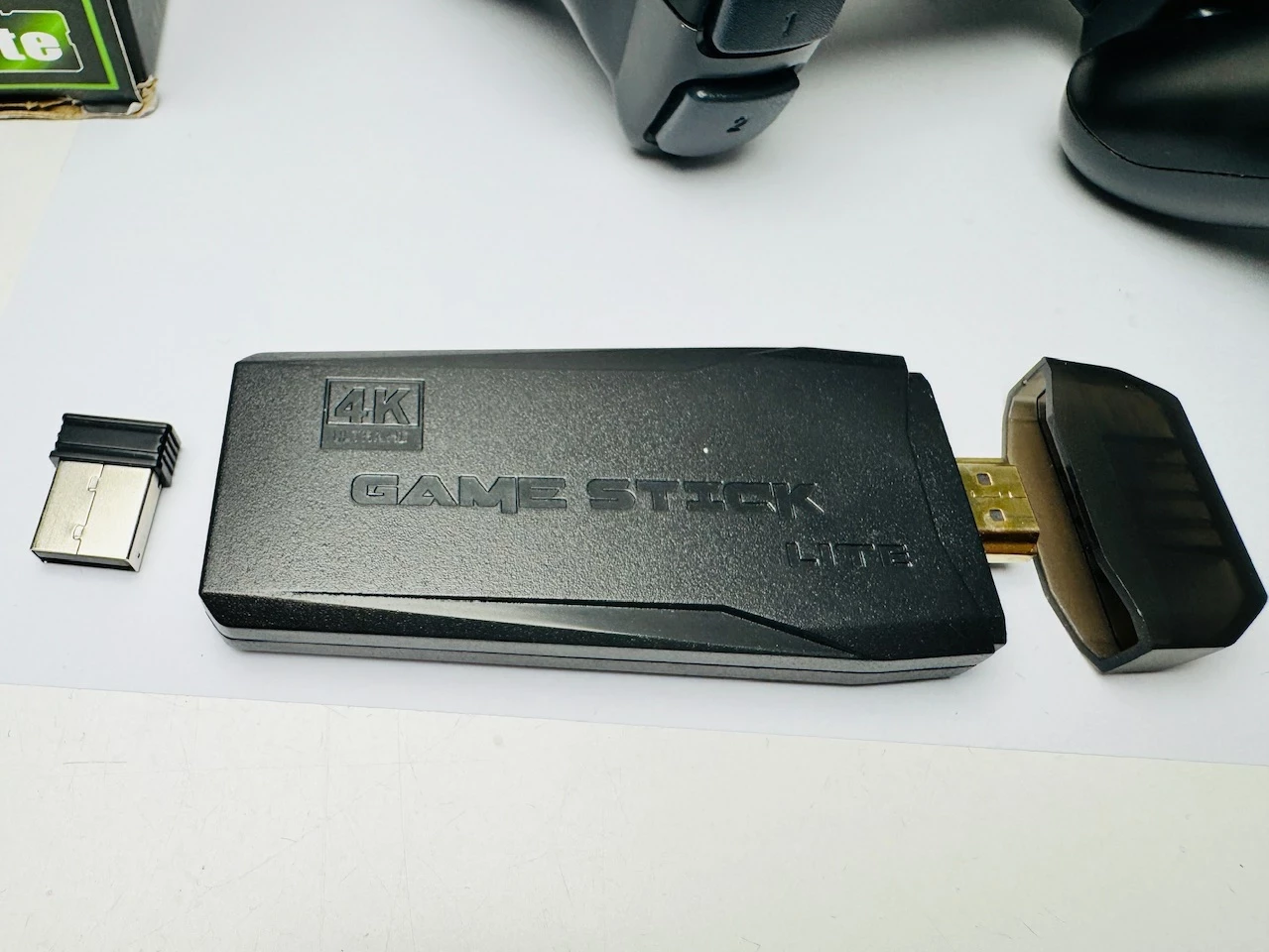 konsola-retro-n22440-stan-11323-2