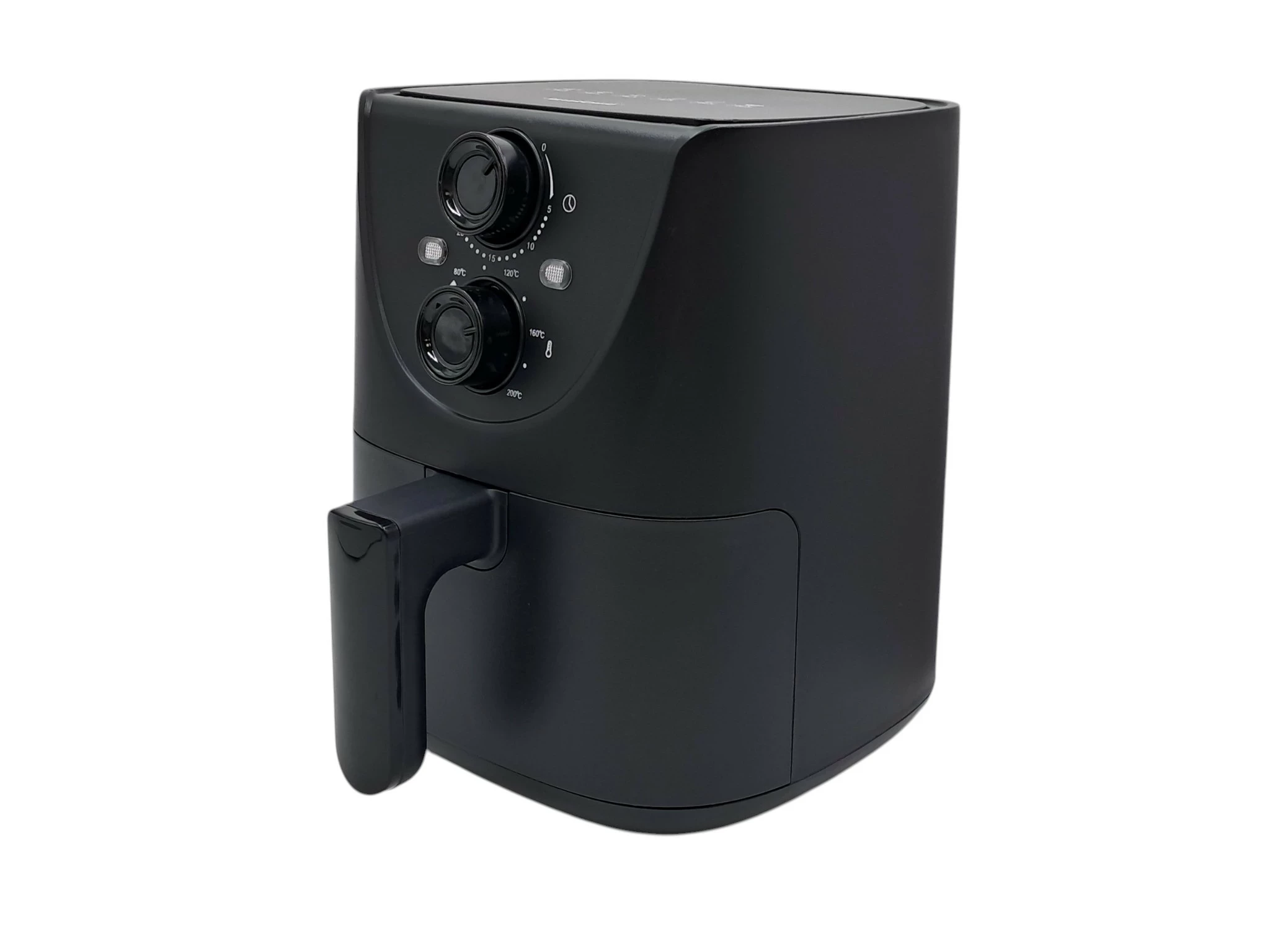 air-fryer-silvercrest-shlf-1000-d1-frytkownica-beztluszczowa-1000w-2l-ean-gtin-4052916126783