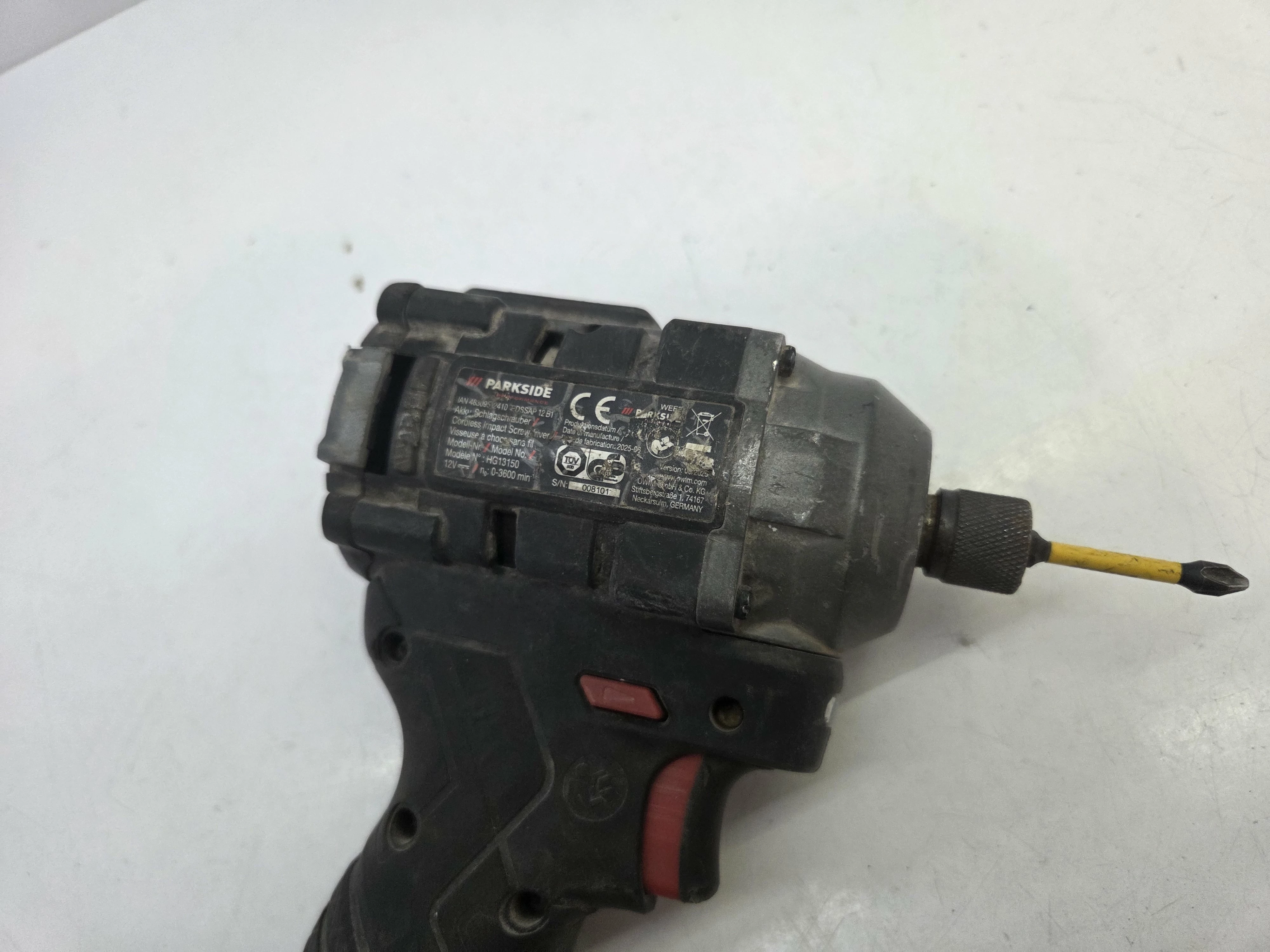 zakretarka-akumulatorowa-parkside-pdssp-12-b1-rodzaj-silnika-204657-221325