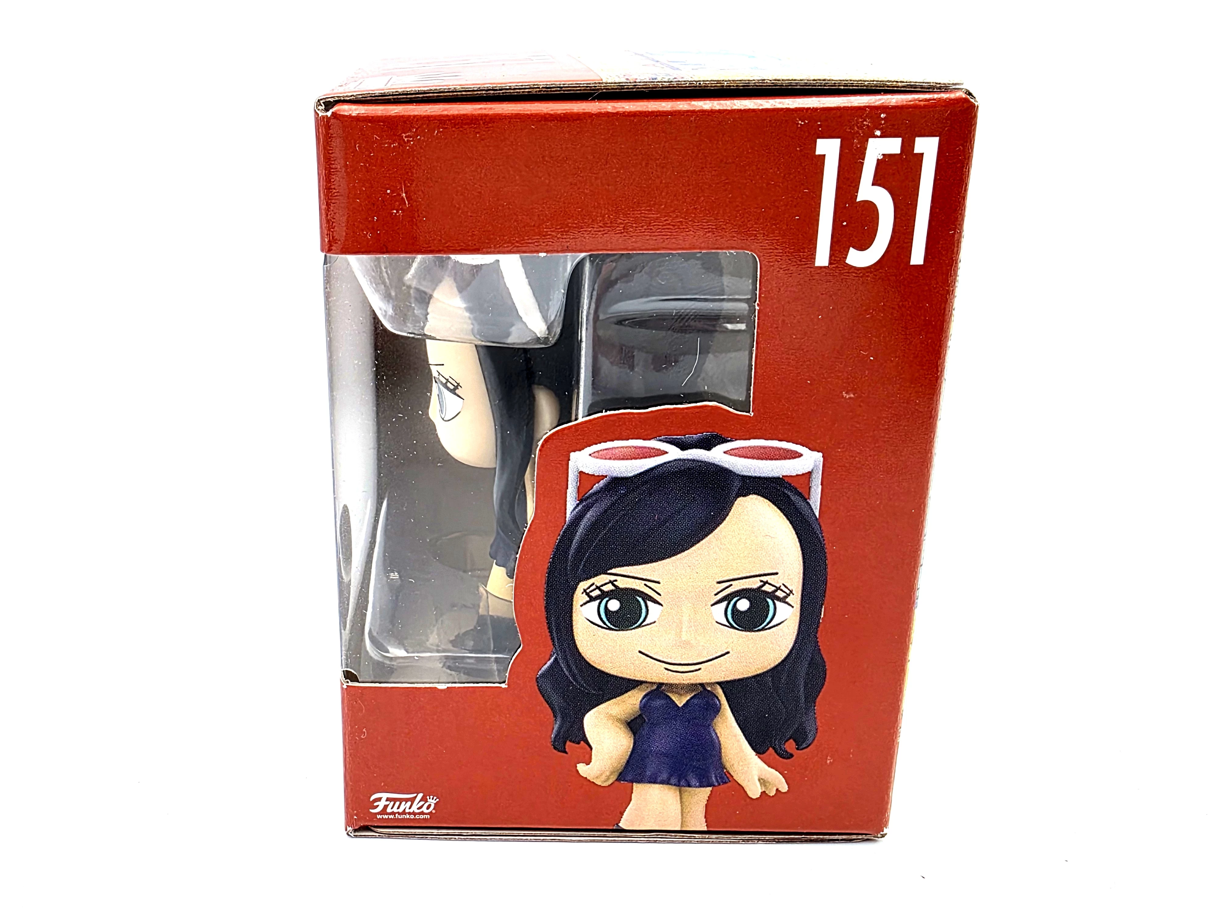 funko-minis-one-piece-nico-robin-151-rodzaj-gadzetu-245105-1