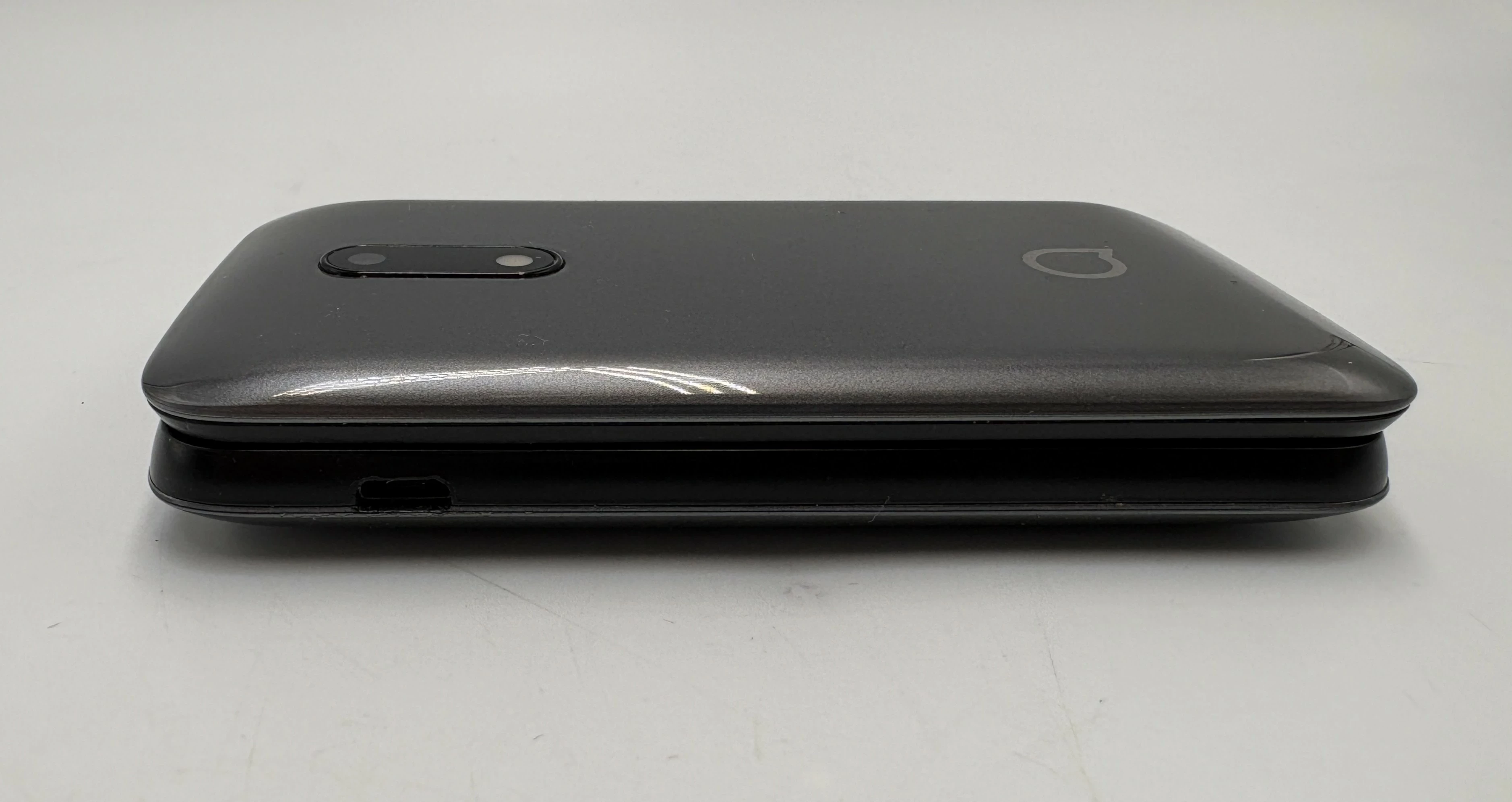 telefon-komorkowy-alcatel-3025x-typ-202685-212933