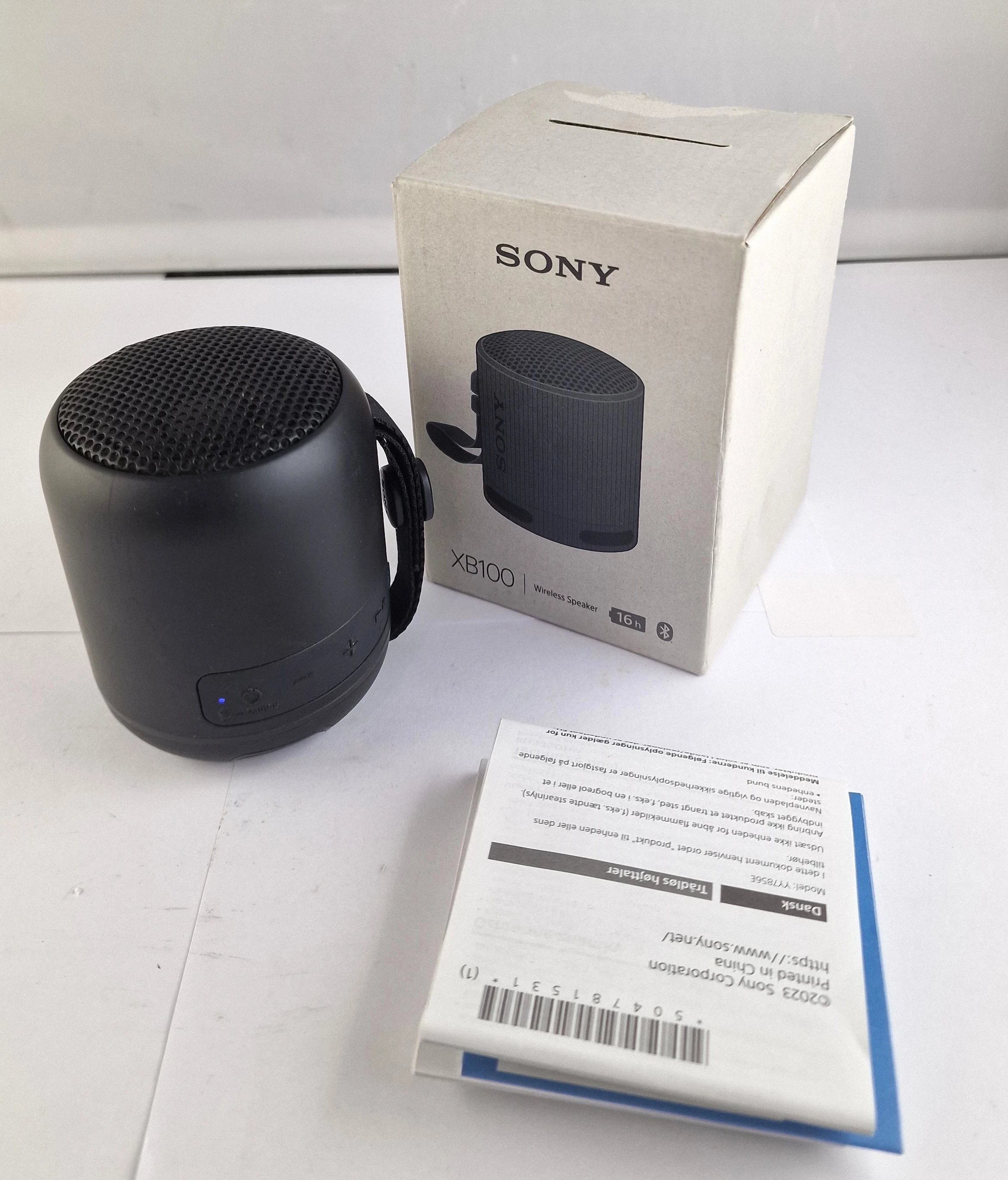 glosnik-bluetooth-sony-srs-xb12-wyzwolenia-30-32-szczecin-rs