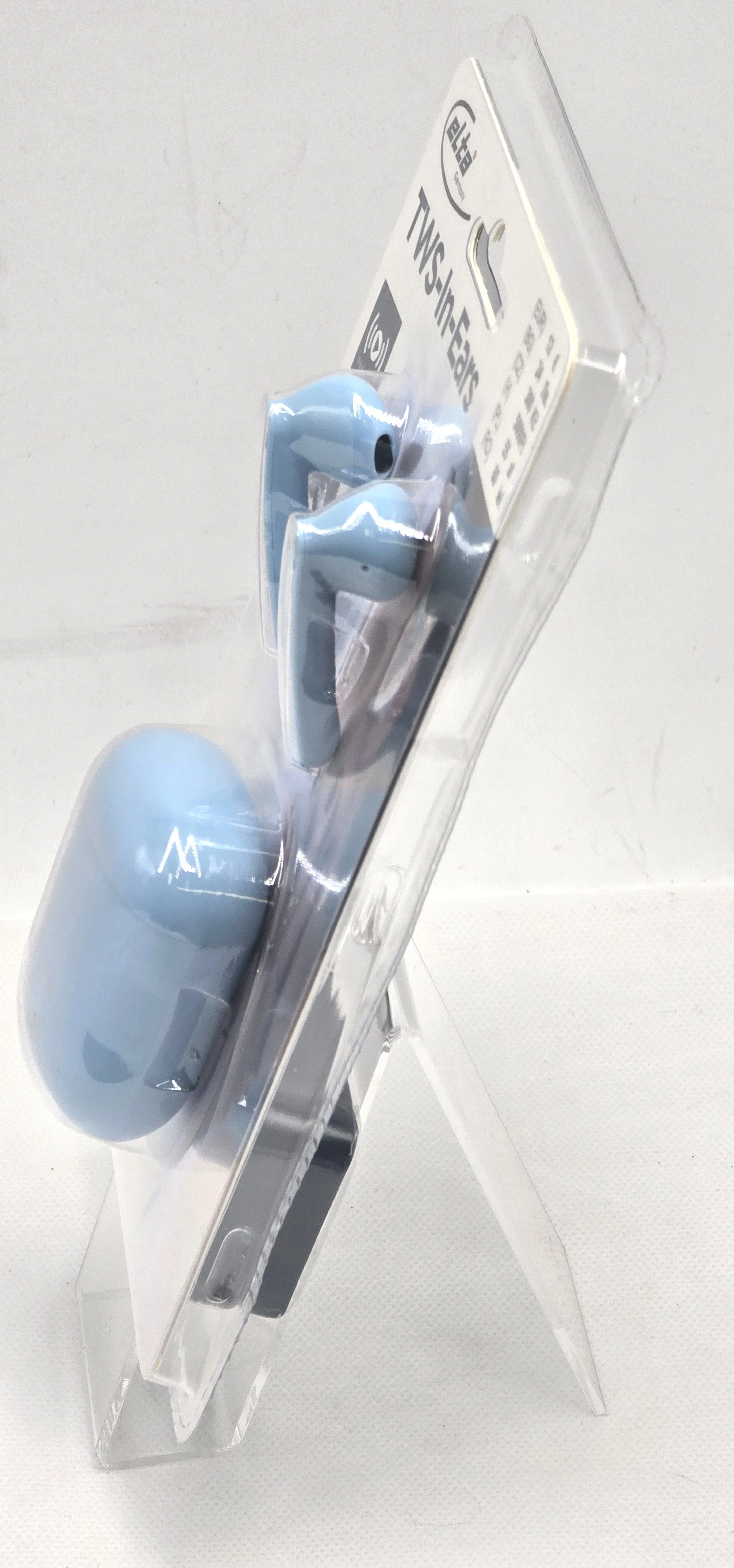 sluchawki-tws-elta-niebieskie-ean-gtin-5903824219793