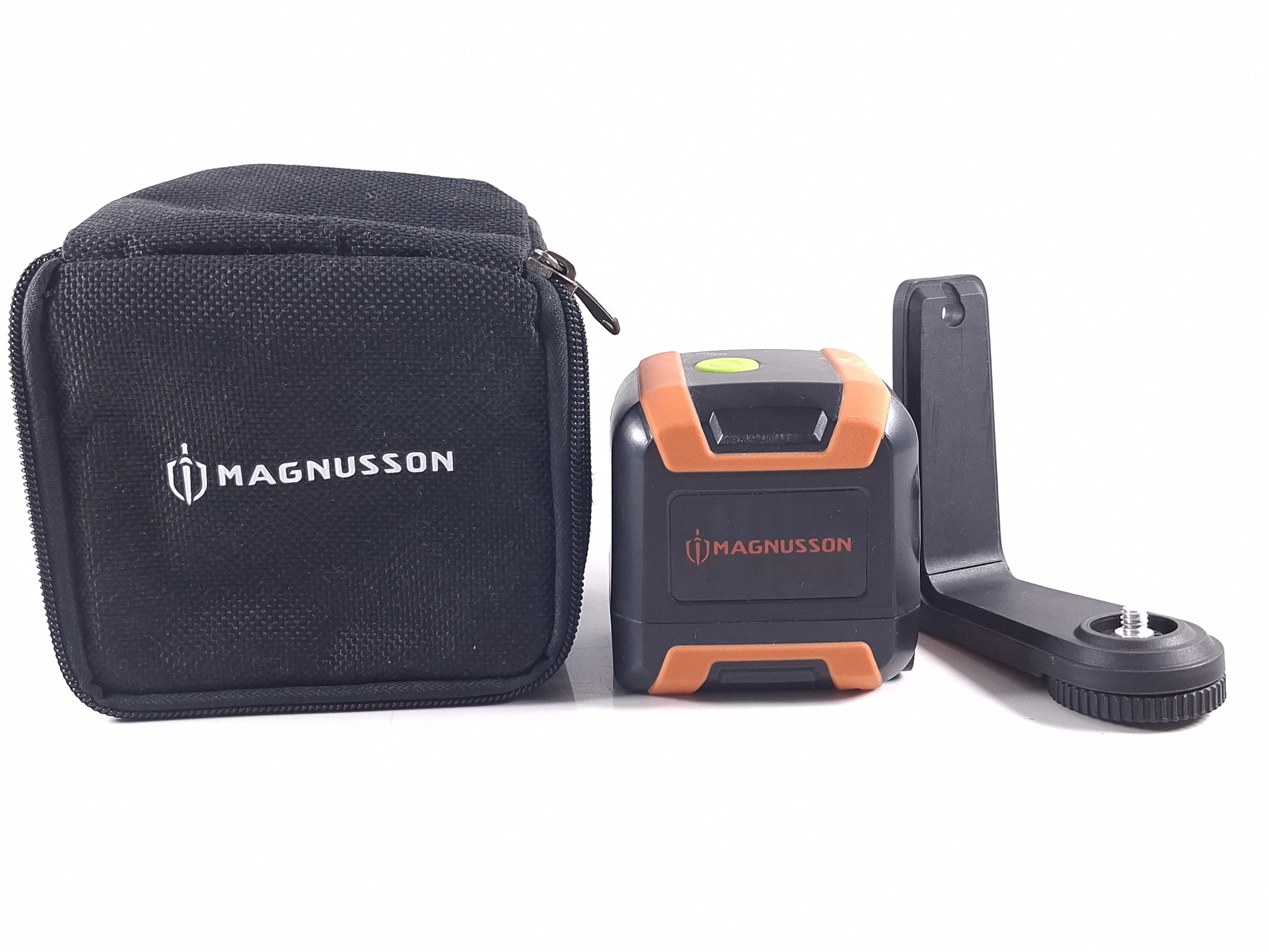 laser-krzyzowy-magnusson-samopoziomujacy-21-gcl001-glogowska-66-poznan-ska-x