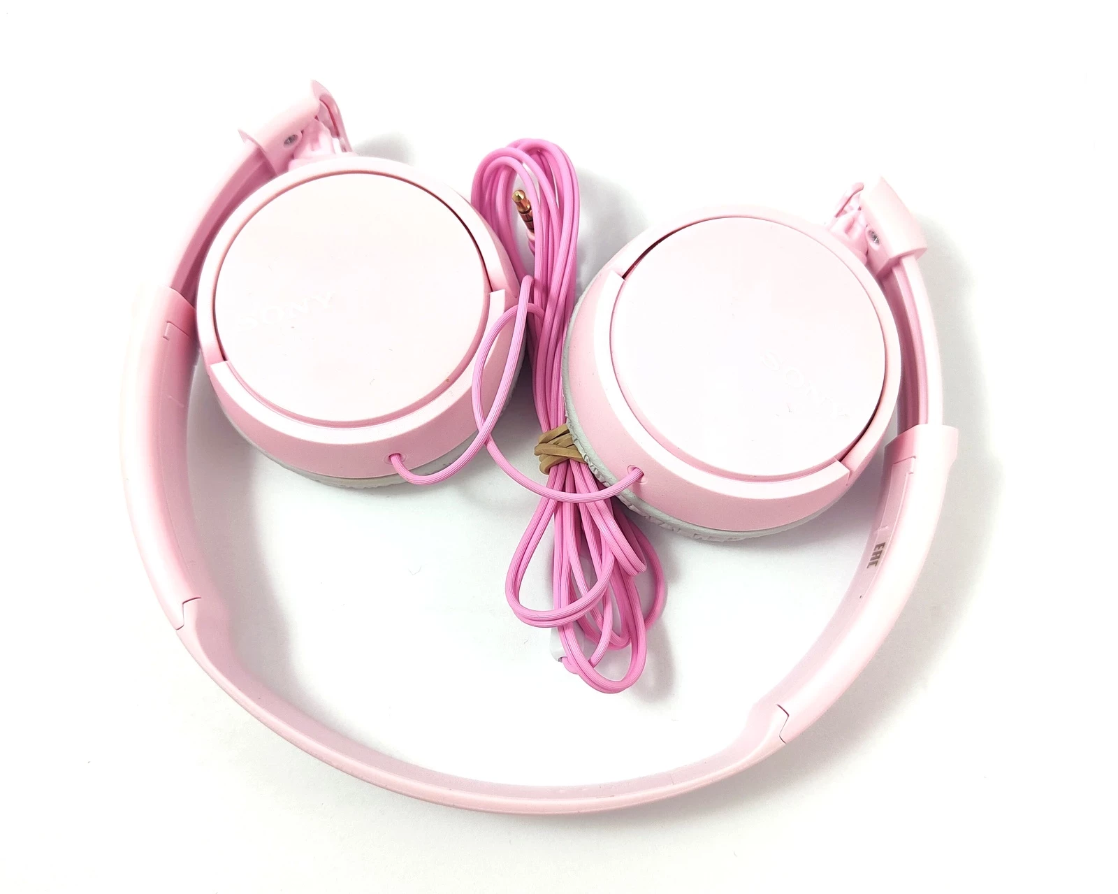 sluchawki-nauszne-przewodowe-sony-rozowe-model-250441-1920803