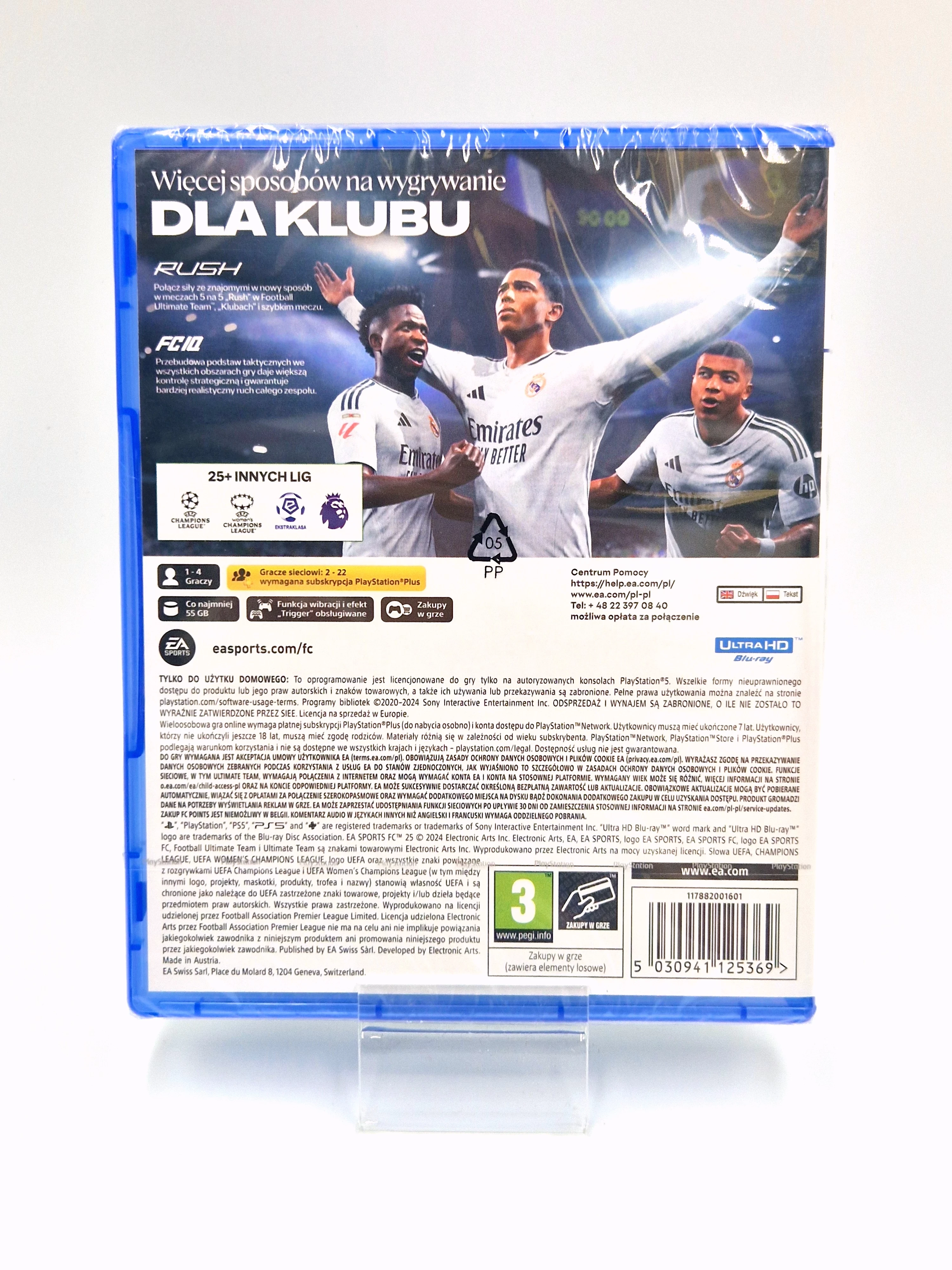 gra-fc-25-playstation-5-ean-gtin-5030941125369