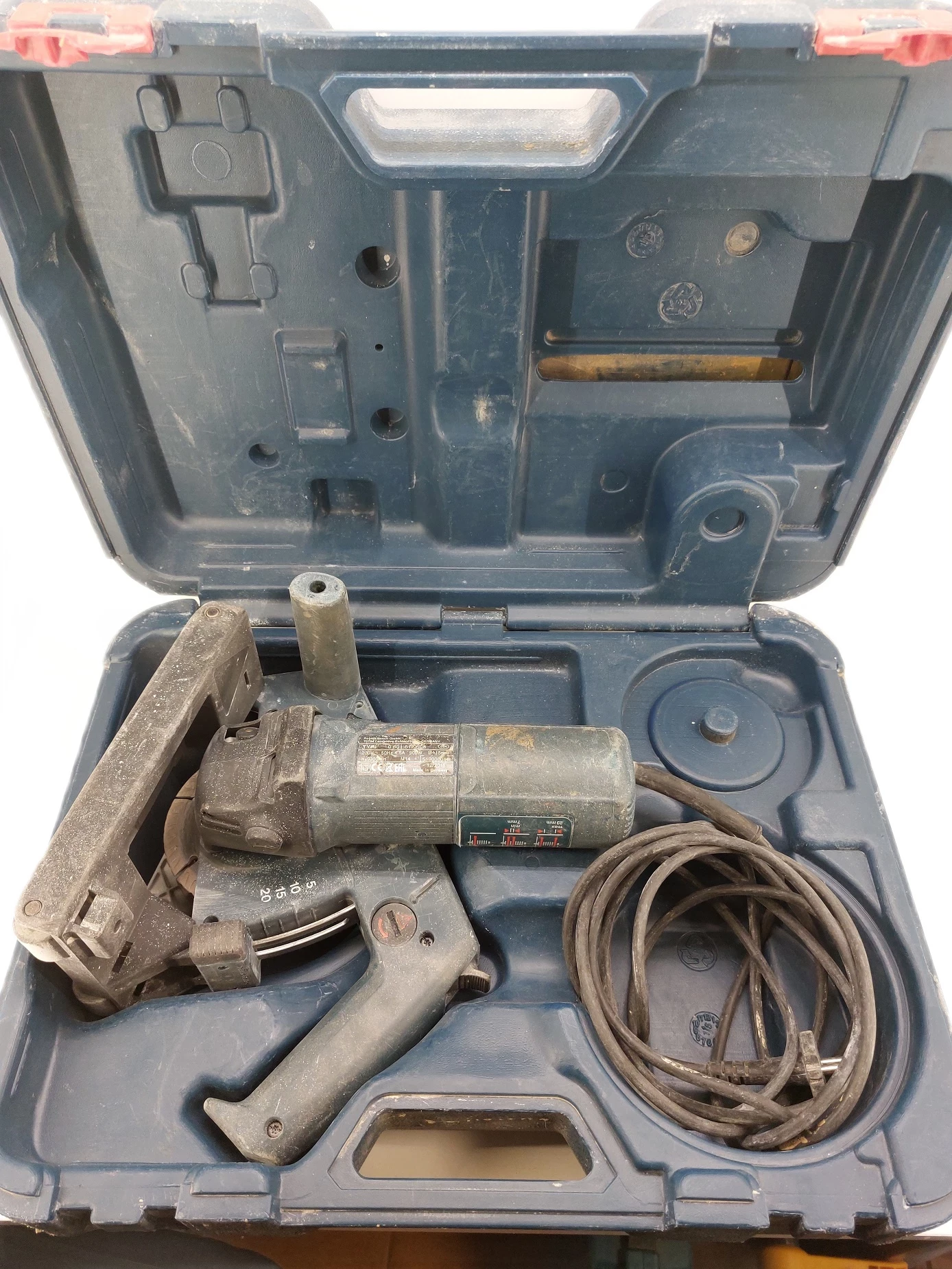 bruzdownica-bosch-gnf-20-ca-walizka-jednosci-narodowej-1091b-sj-wroclaw