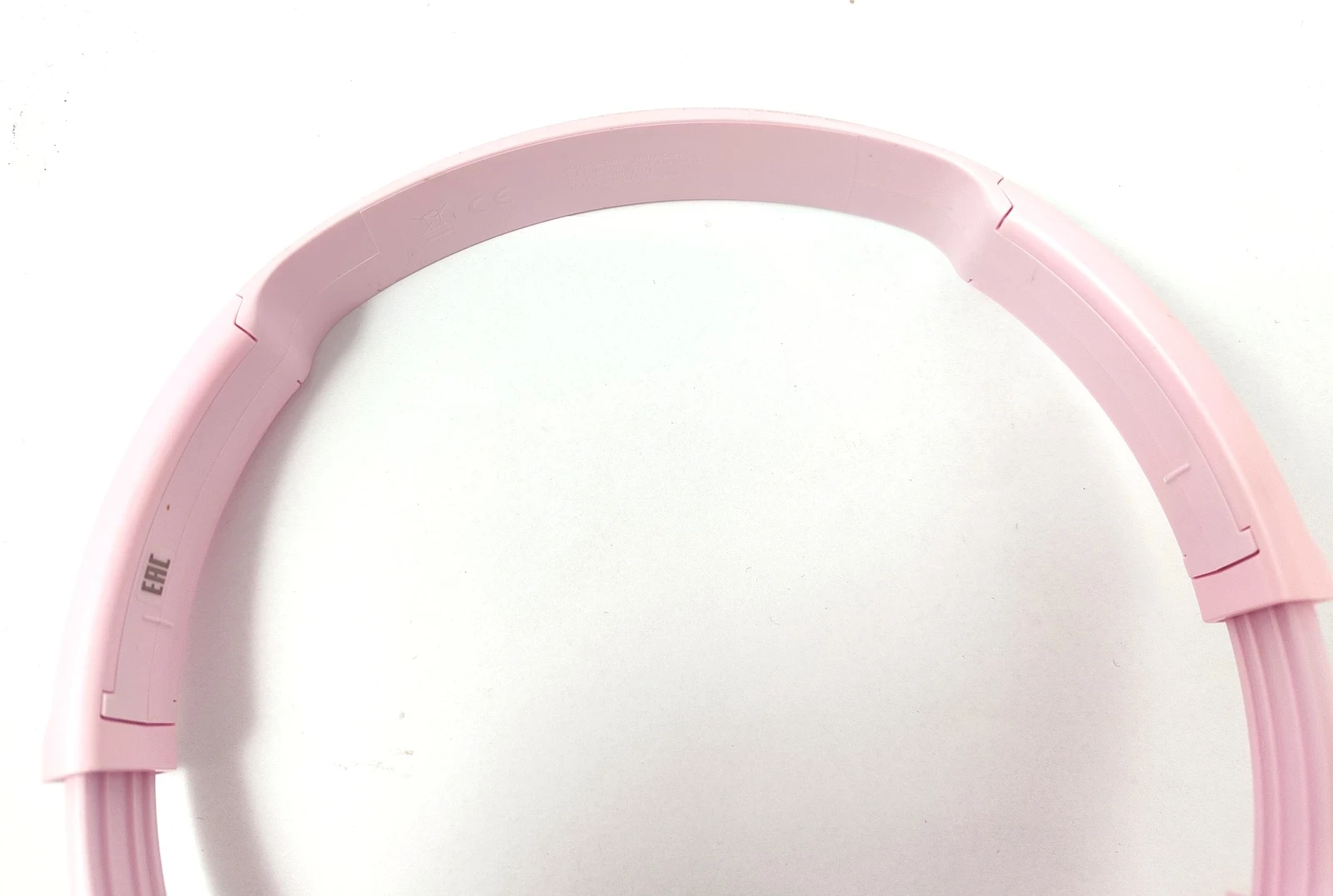 sluchawki-nauszne-przewodowe-sony-rozowe-stan-11323-2