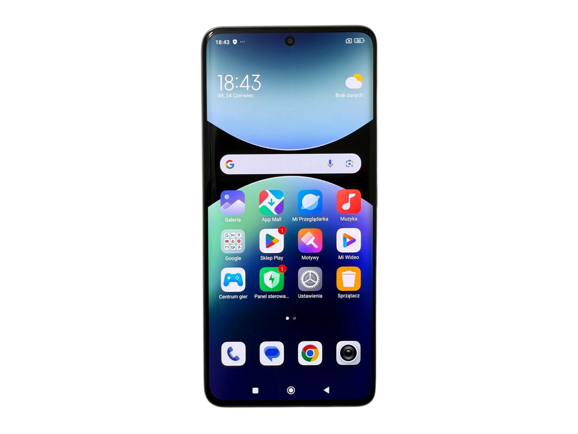 telefon-xiaomi-redmi-note-14-pro-5g-12512gb-667-120hz-amoled-opis-ean-gtin-6941812784860