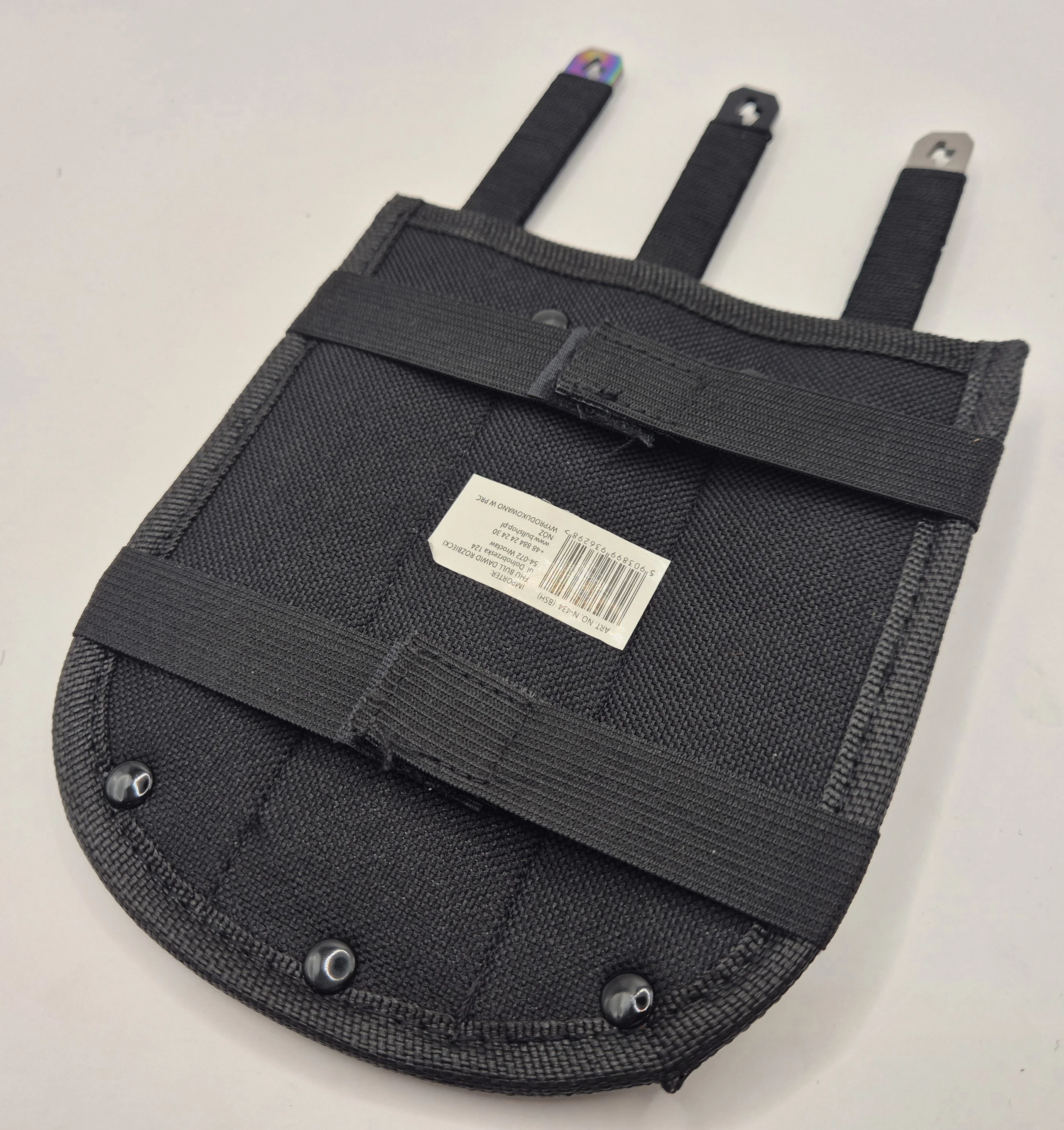 zestaw-rzutek-bsh-adventure-n-434-stan-11323-2