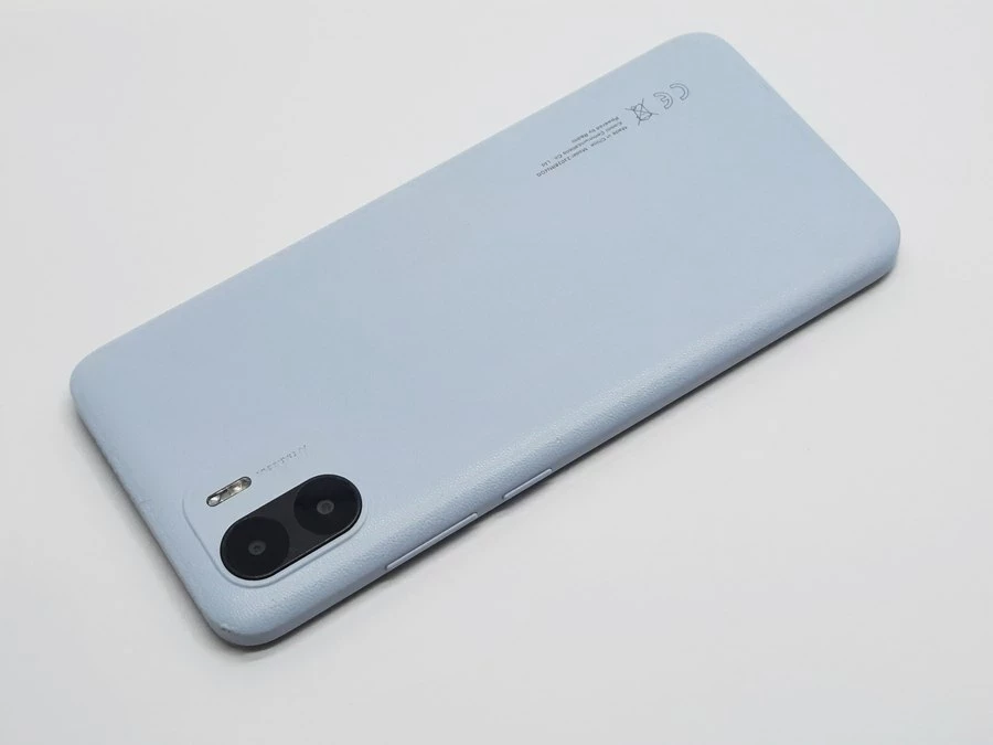 telefon-redmi-a2-typ-202685-212929