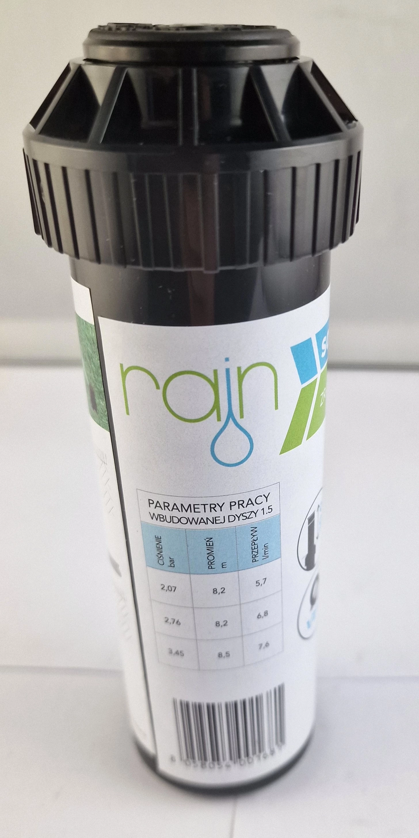 zraszacz-wynurzalny-obrotowy-s050-s-rain-ean-gtin-8058054001681