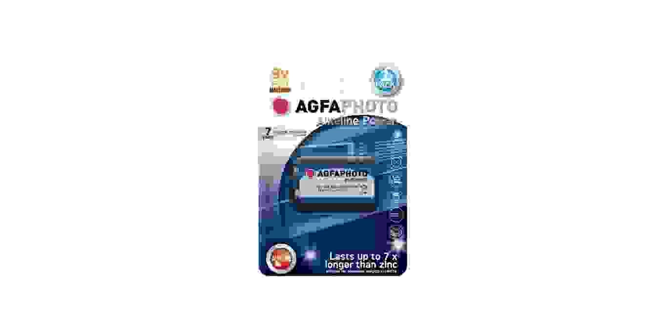 agfaphoto-power-baterie-alkaliczne-9v-blister-1szt-ap-6lr61-1b-trzebnicka-561c-wroclaw-gracja
