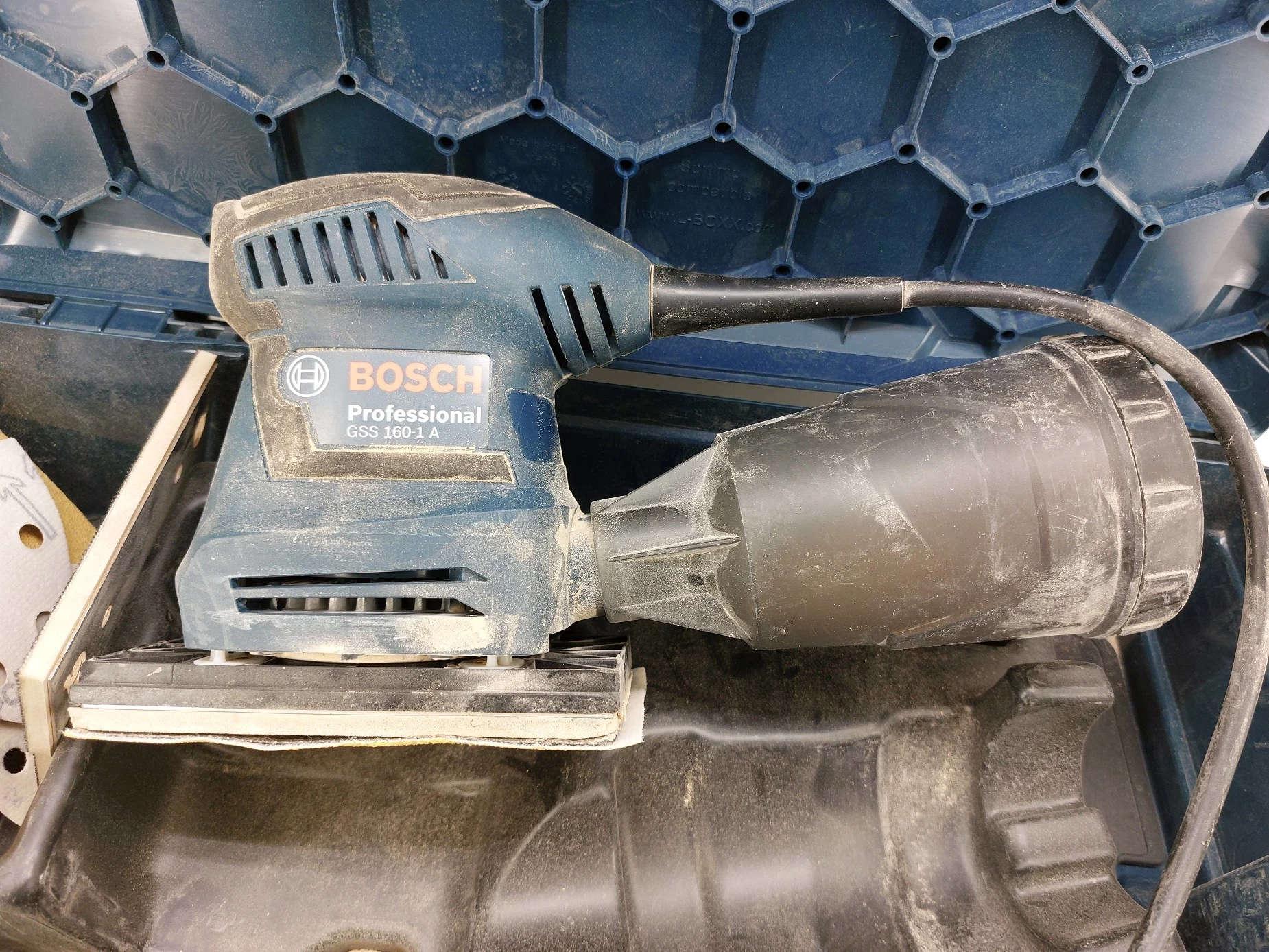 szlifierka-oscylacyjna-bosch-gss-160-1-a-180w-bosch-3601ba2200-elektryczna-stan-11323-2