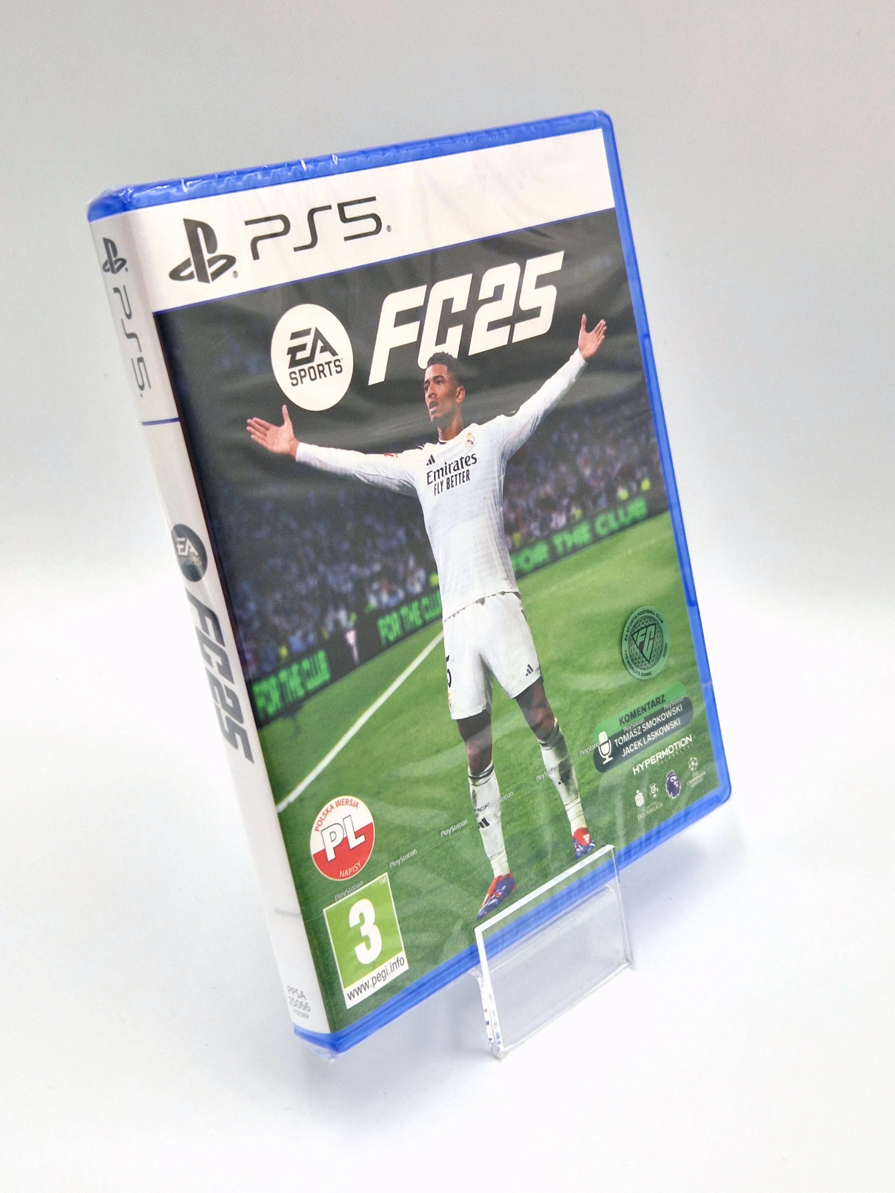gra-fc-25-playstation-5-stan-11323-2