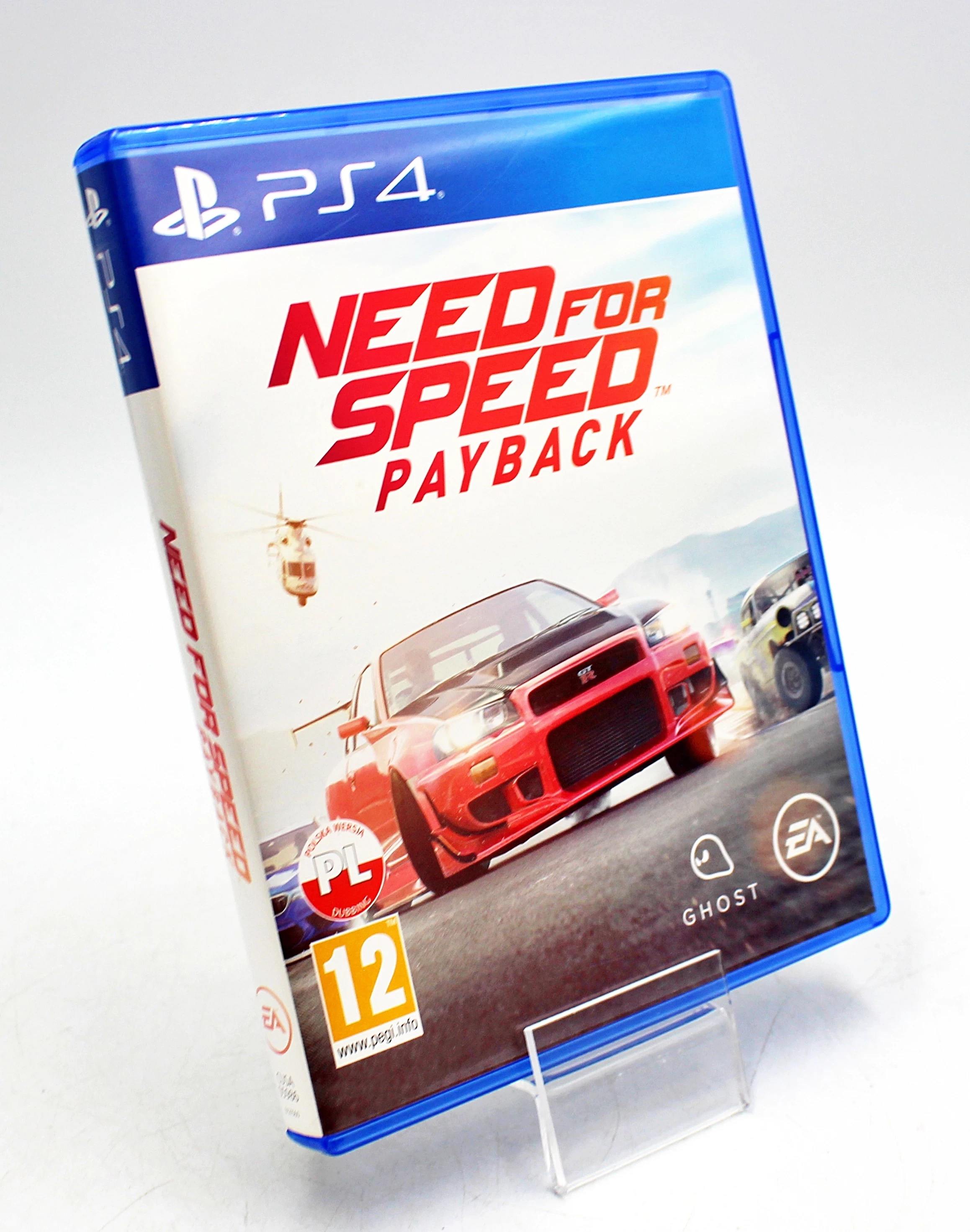 gra-na-konsole-sony-playstation-4-need-for-speed-payback-ean-gtin-5030940121560