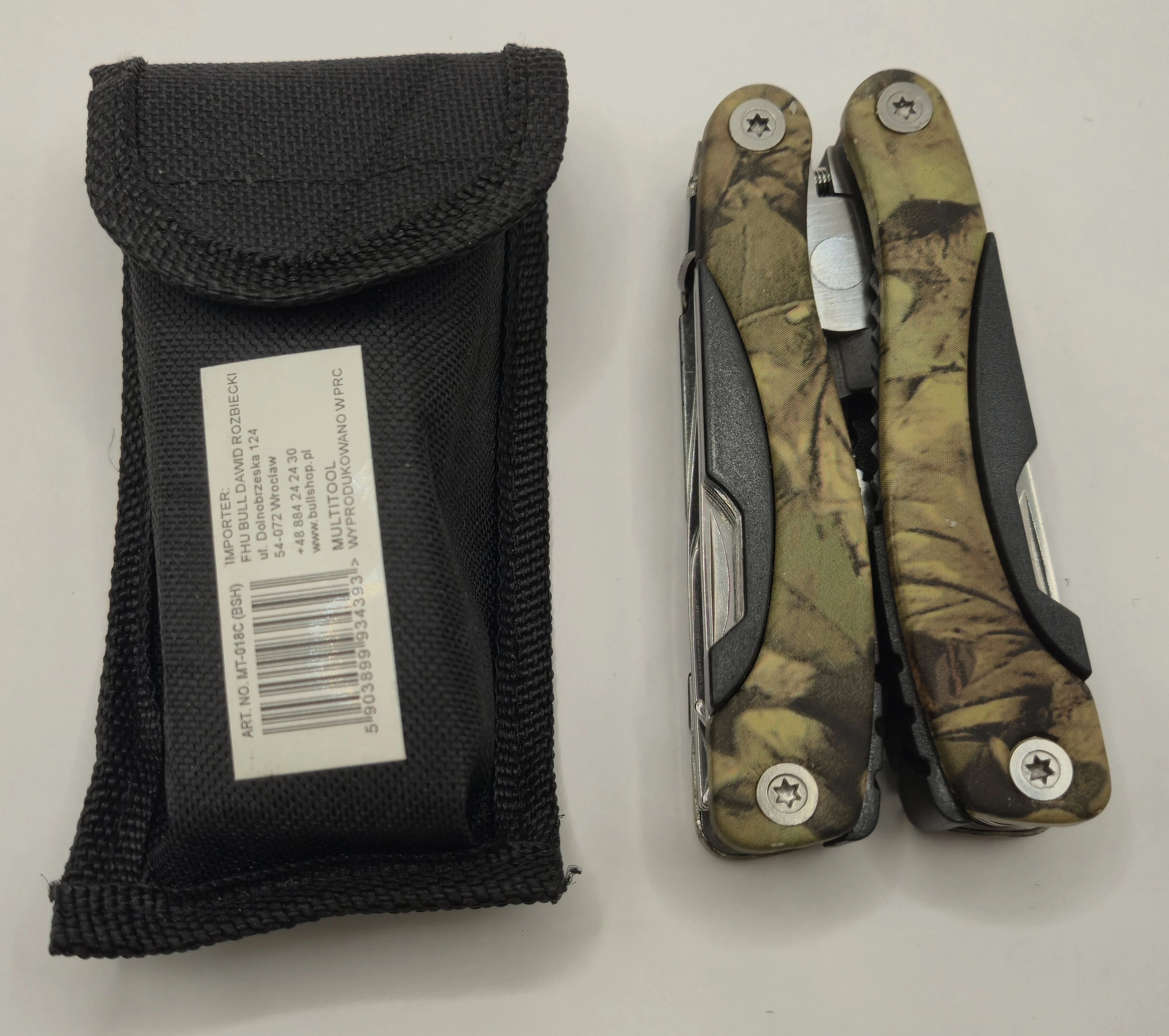 multitool-10w1-bsh-adventure-mt-018c-rynek-27-ostrow