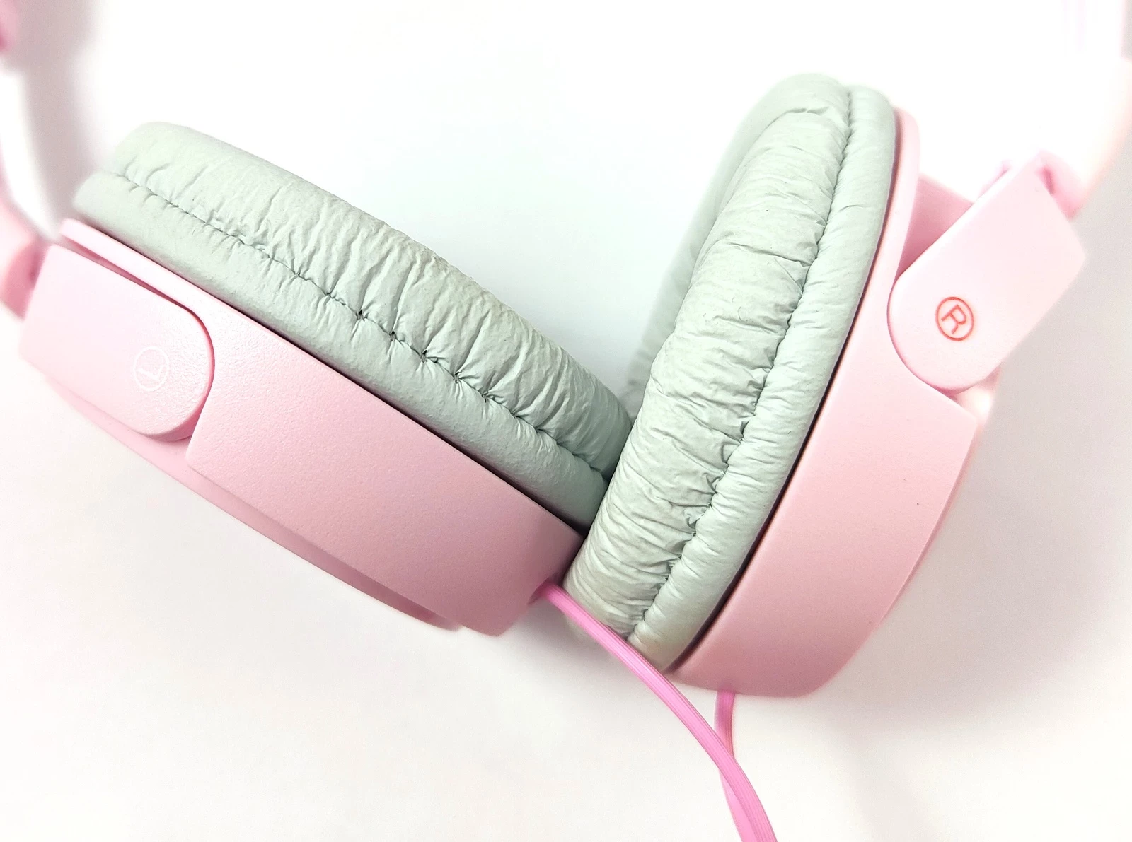 sluchawki-nauszne-przewodowe-sony-rozowe-ean-gtin-4905524937794