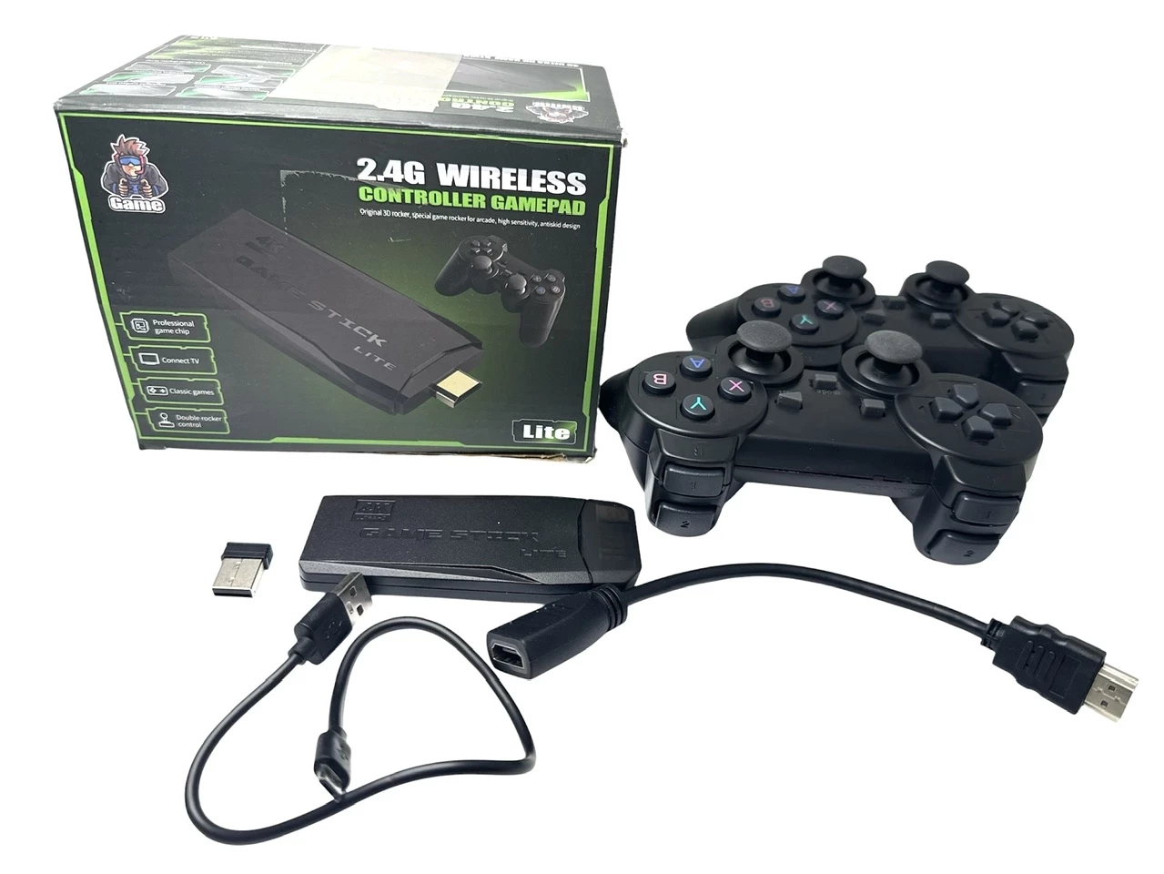 konsola-retro-n22440-reymonta-13-opole-sj