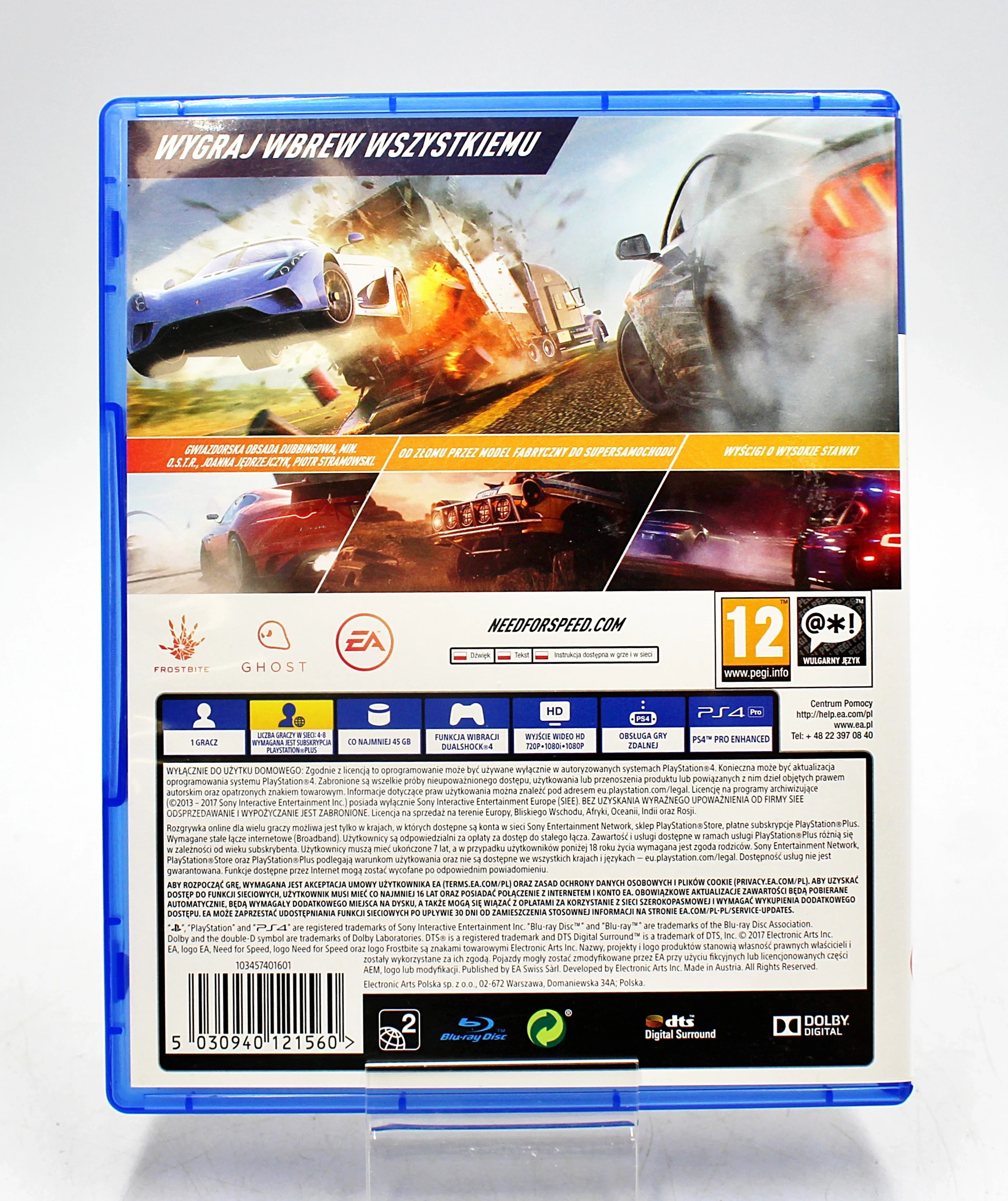 gra-na-konsole-sony-playstation-4-need-for-speed-payback-wersja-jezykowa-216085-2