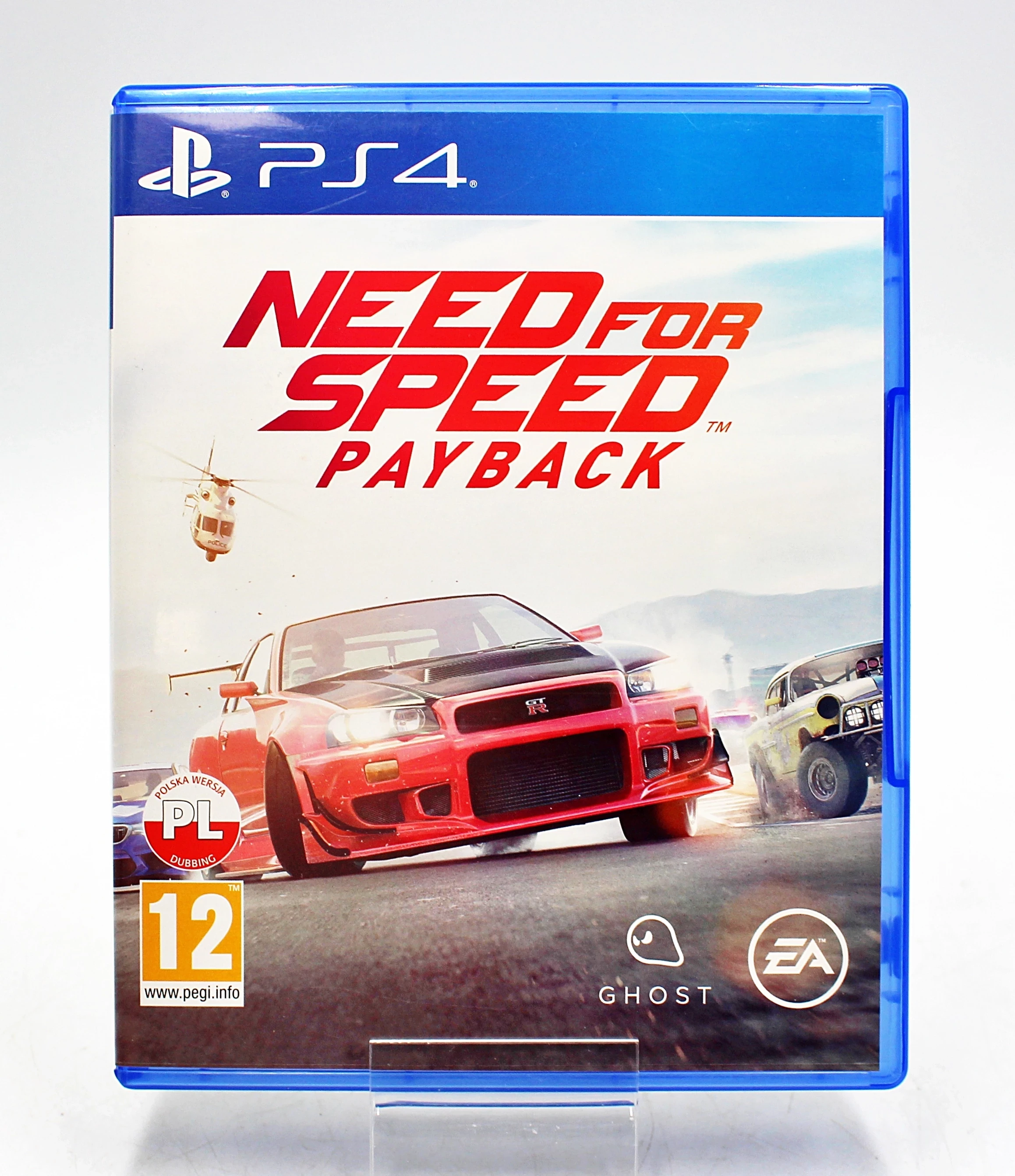 gra-na-konsole-sony-playstation-4-need-for-speed-payback-glogowska-160-poznan
