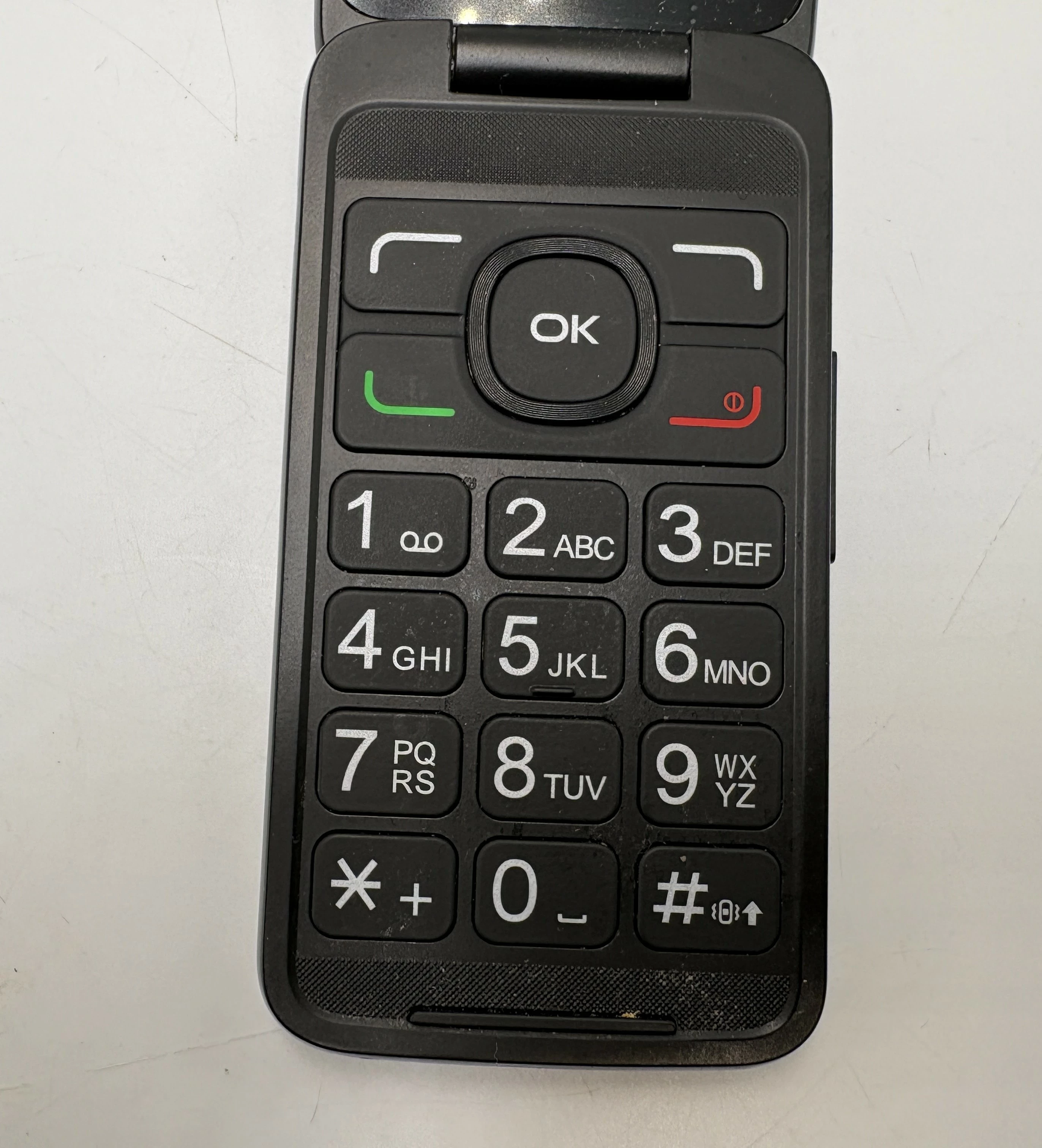 telefon-komorkowy-alcatel-3025x-stan-11323-2
