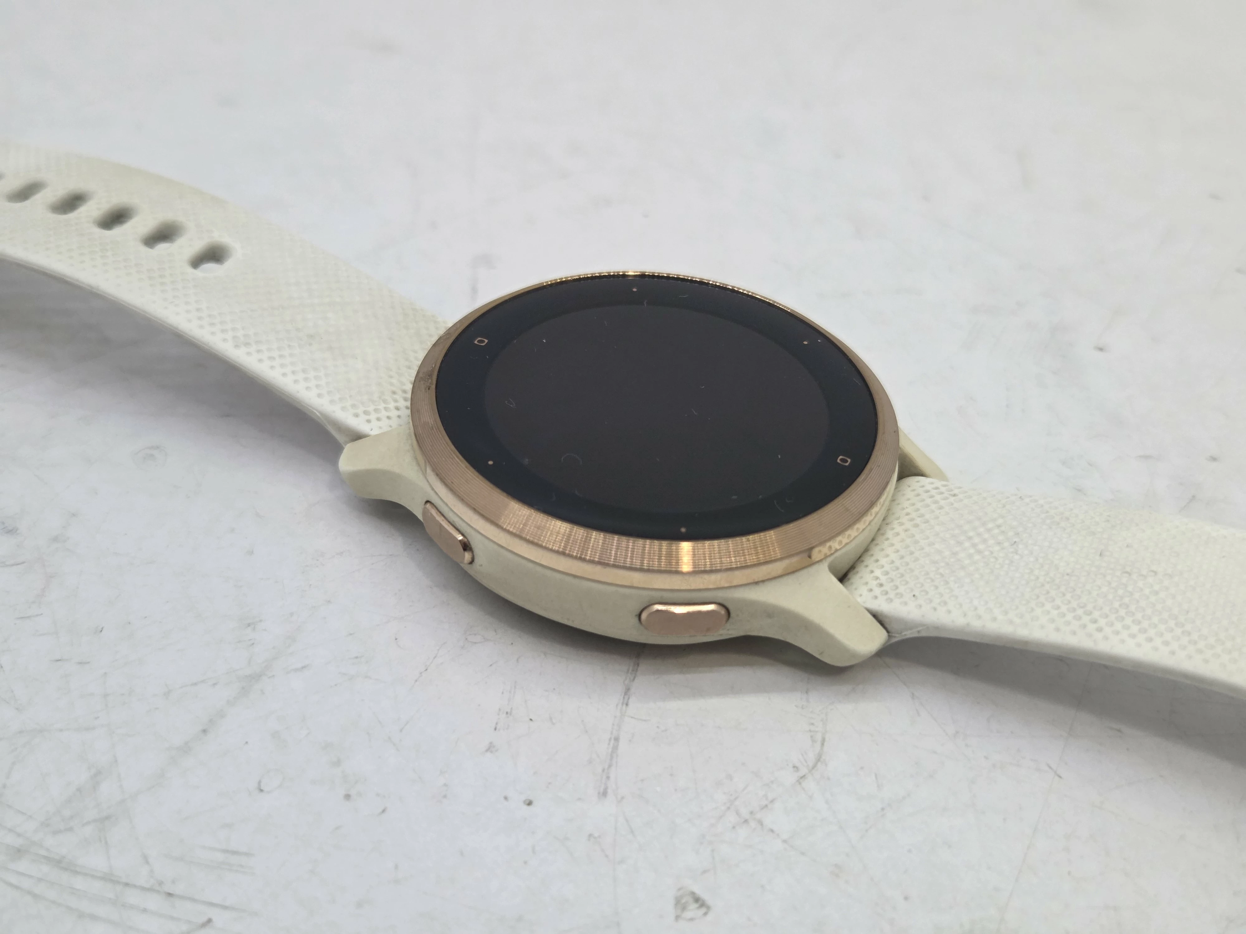 smartwatch-garmin-venu-2s-kabel-pudelko-stan-11323-2