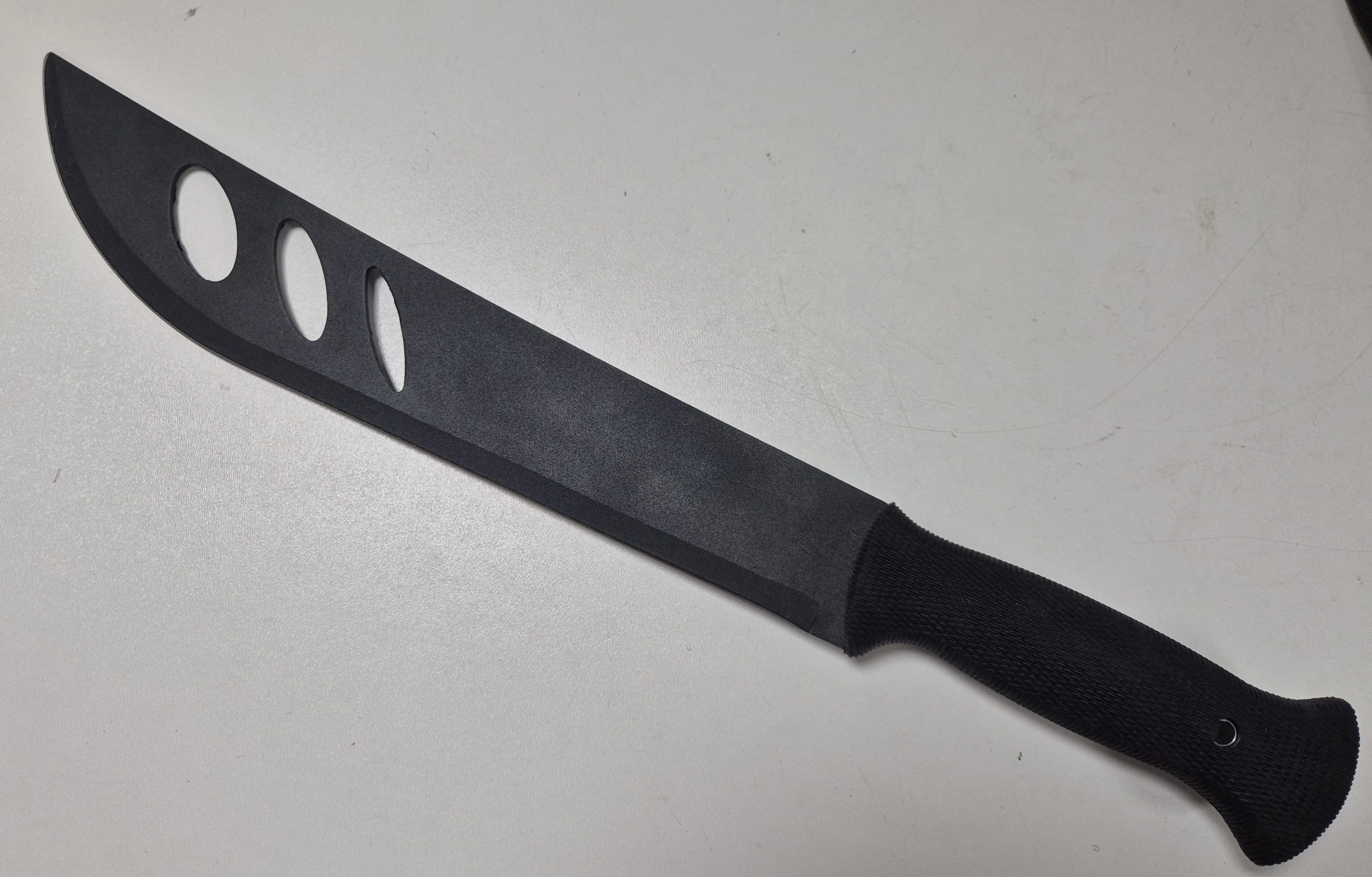 maczeta-biwakowa-44-cm-n606-stan-11323-2