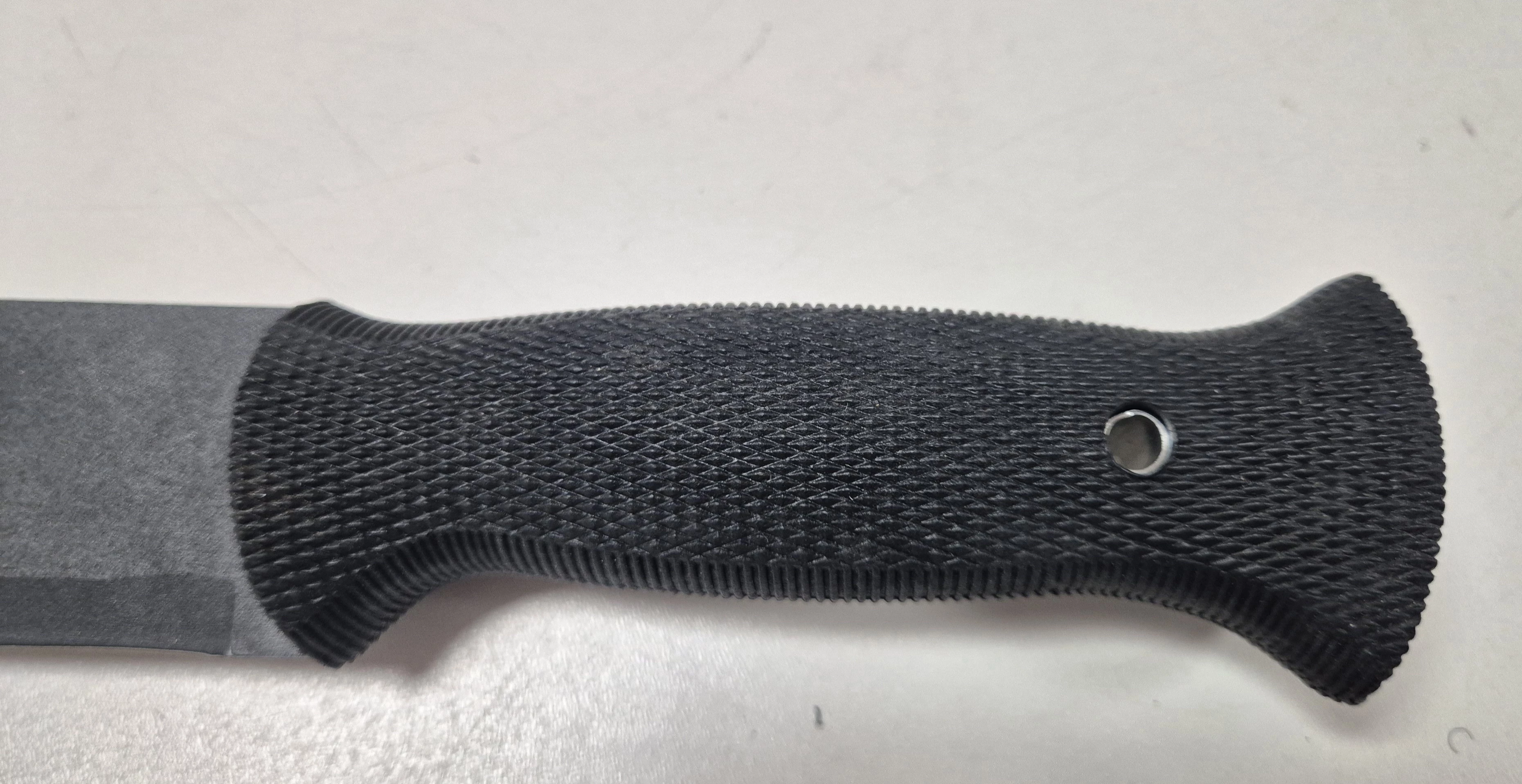 maczeta-biwakowa-44-cm-n606-ean-gtin-5903899934065