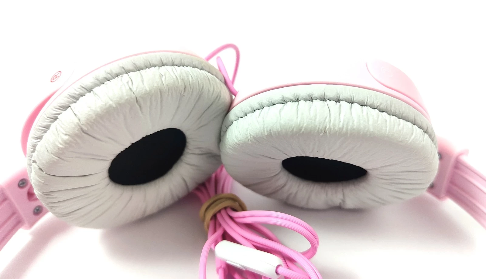 sluchawki-nauszne-przewodowe-sony-rozowe-kod-producenta-mdr-zx110pcae