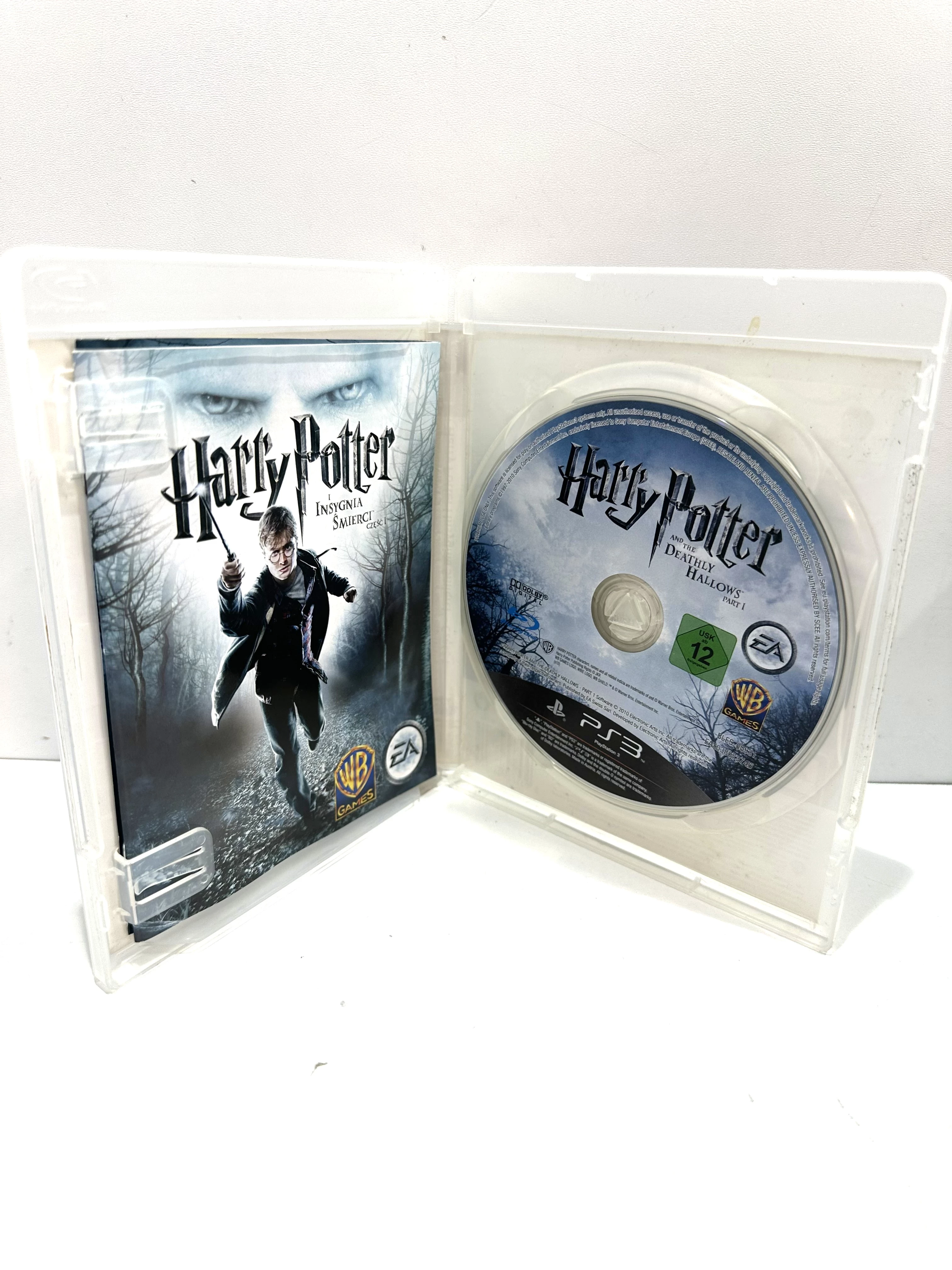 harry-potter-and-the-deathly-hallows-part-1-ps3-ean-gtin-5035225087555