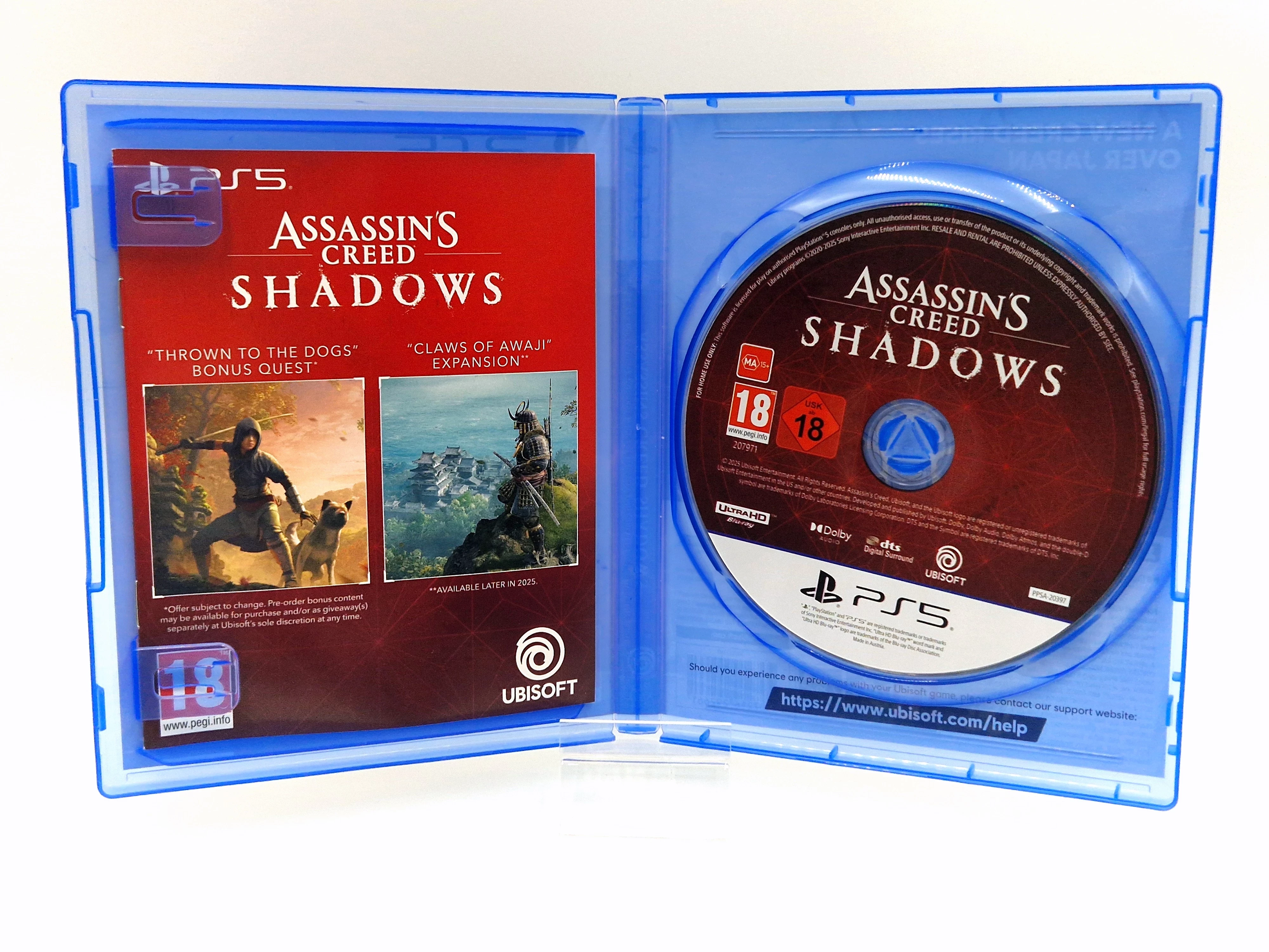 assassins-creed-shadows-ps5-granice-wiekowe-pegi-215894-272182