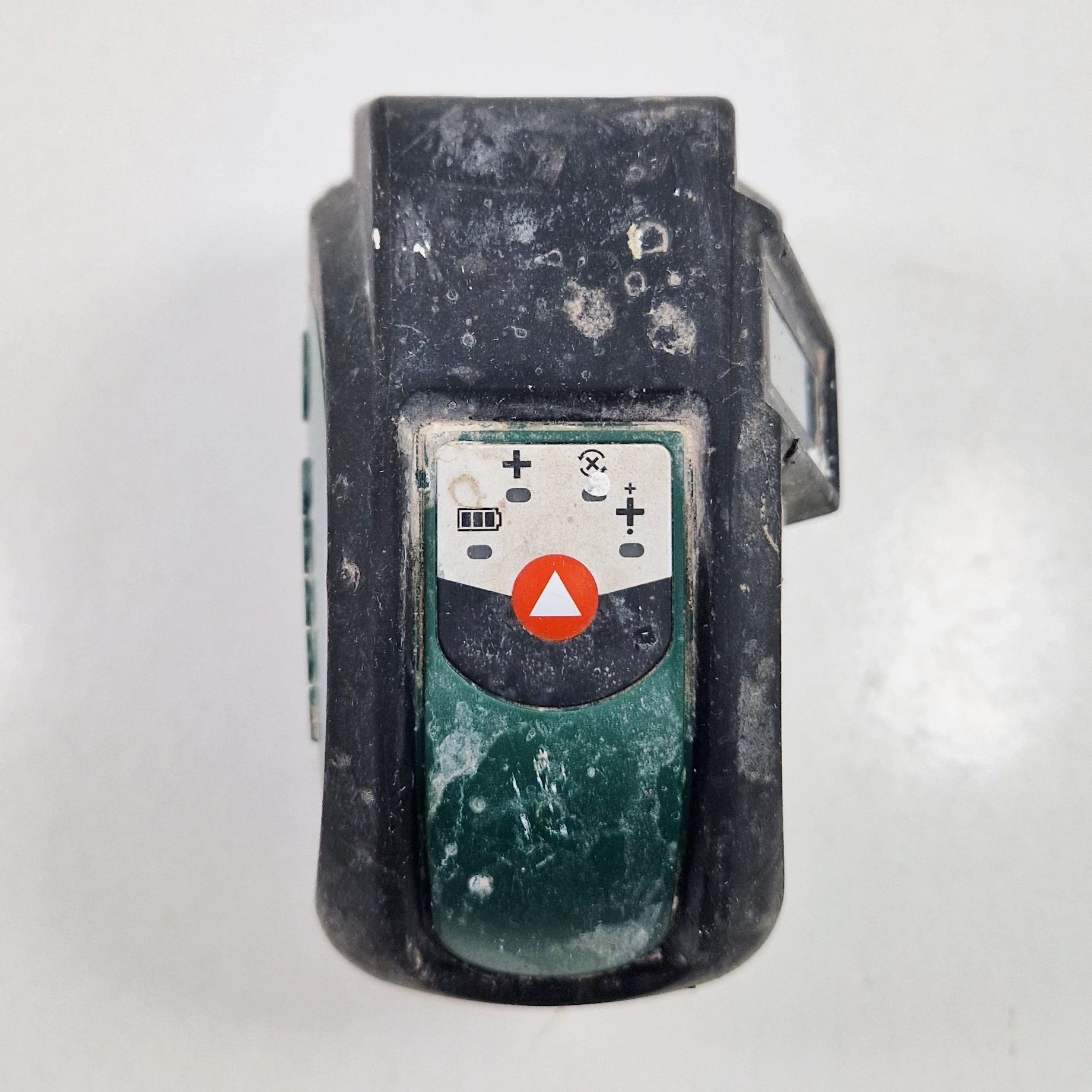 laser-bosch-universal-level-3-model-universallevel-3