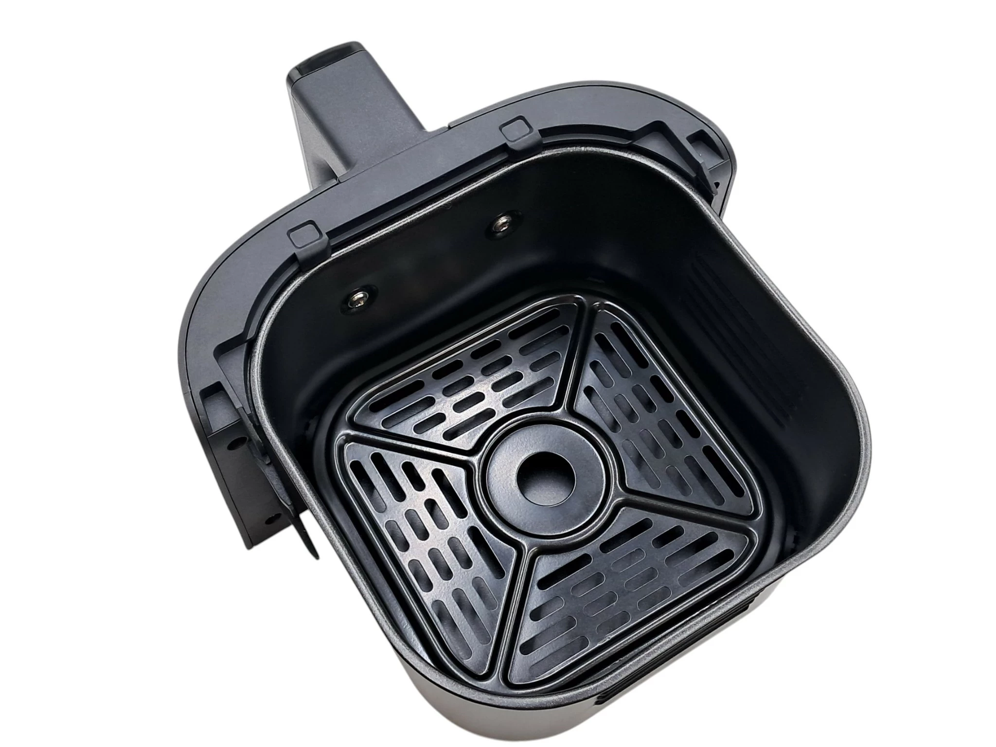 air-fryer-silvercrest-shlf-1000-d1-frytkownica-beztluszczowa-1000w-2l-typ-212058-709793