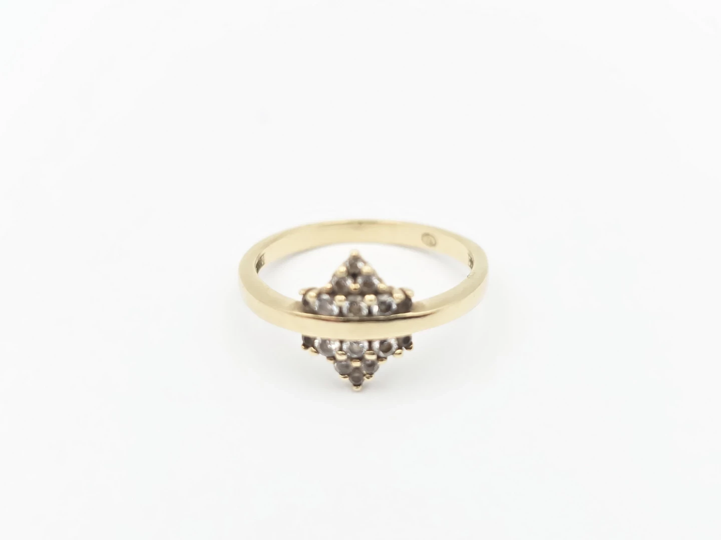 sliczny-zloty-pierscionek-333-r-13-kamien-17088-128