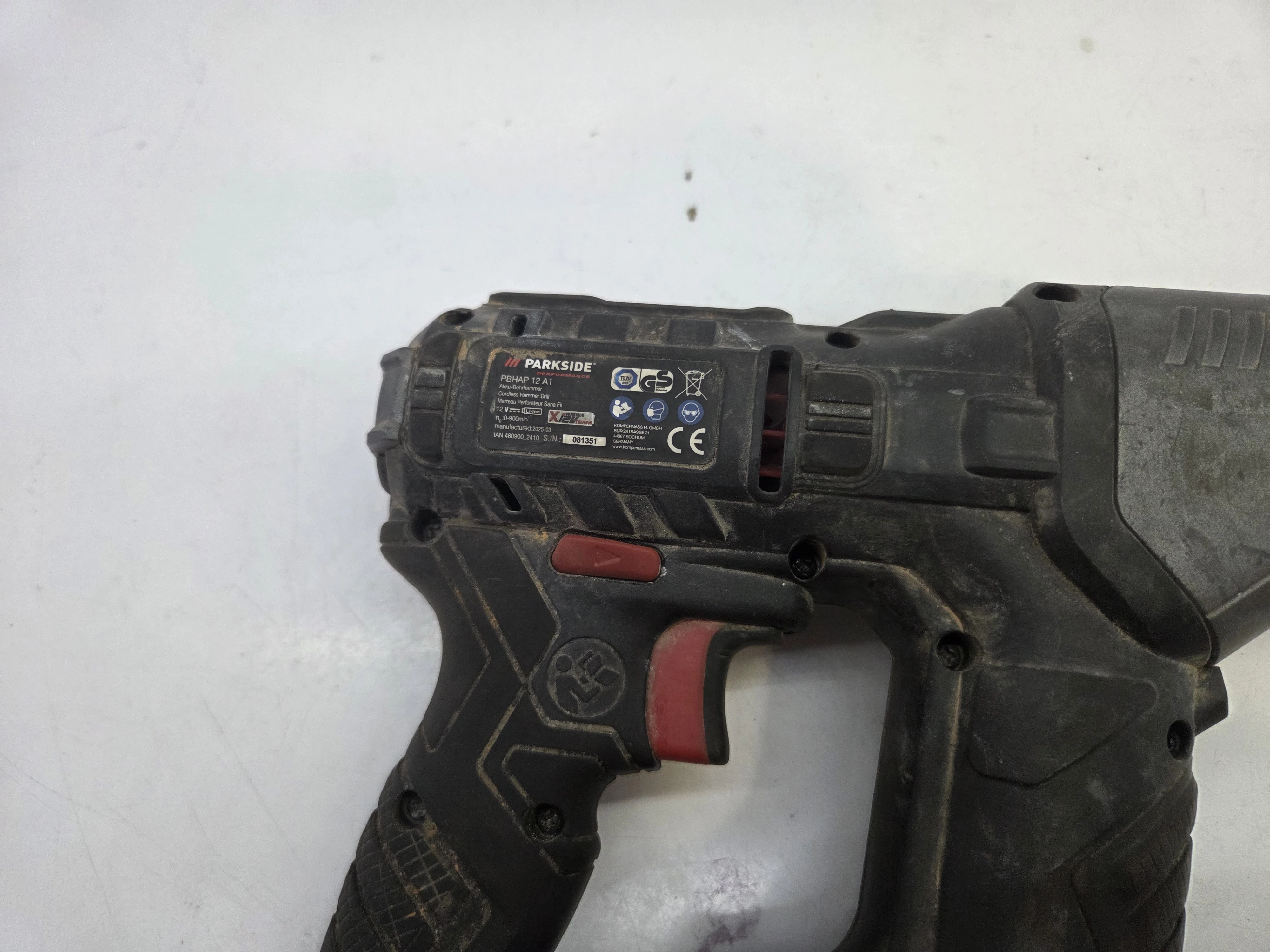 mlotowiertarka-akumulatorowa-parkside-pbhap-12-a1-rodzaj-129632-4