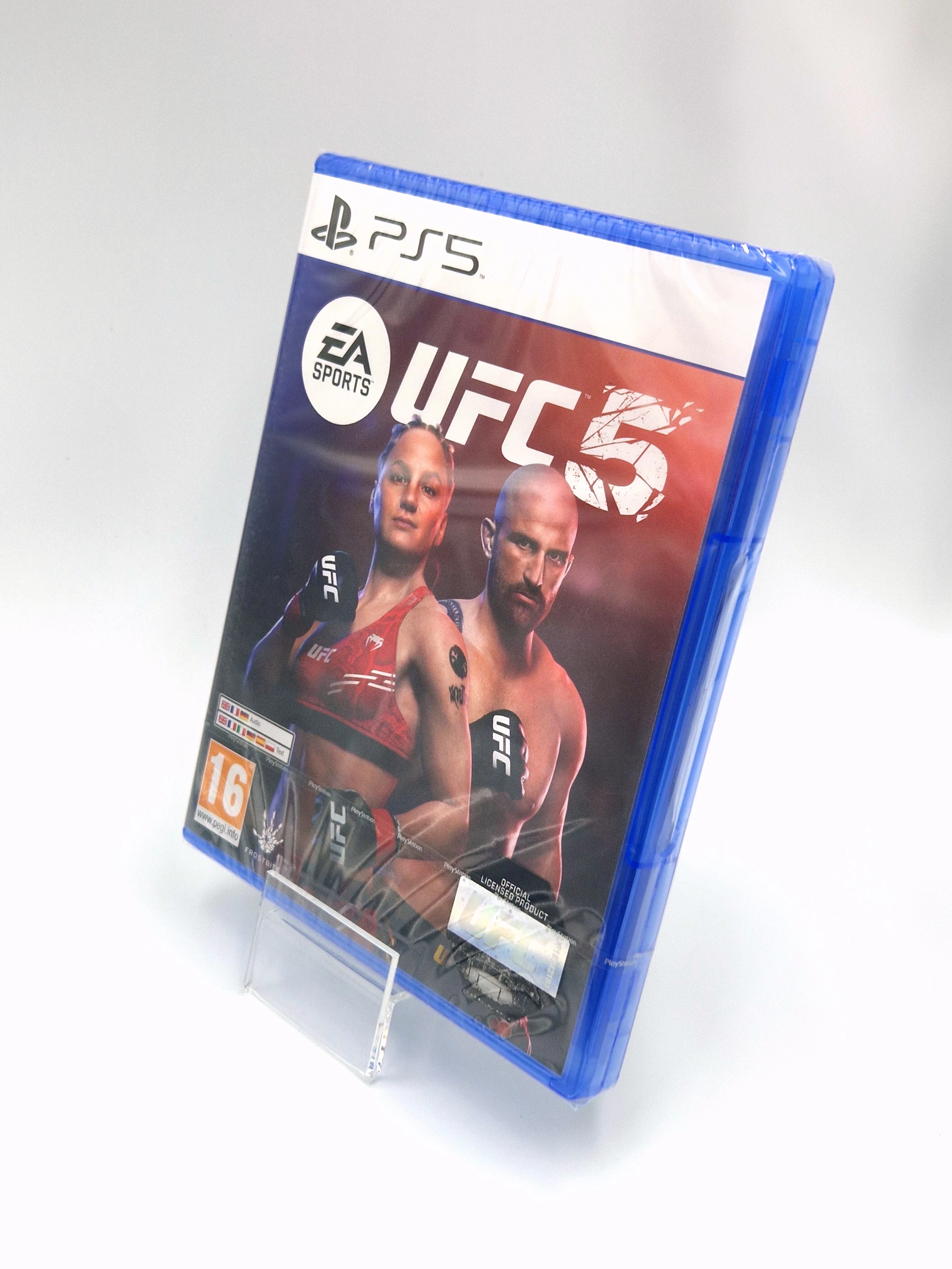gra-ufc-5-playstation-5-wersja-jezykowa-216085-2