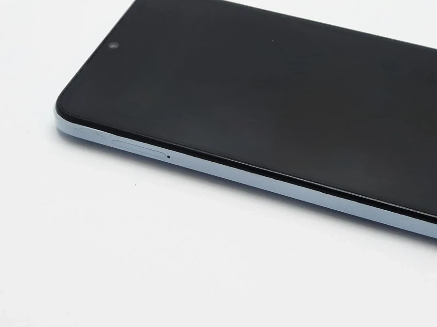 telefon-redmi-a2-dekutowskiego-3a-krasnik-fabryczny