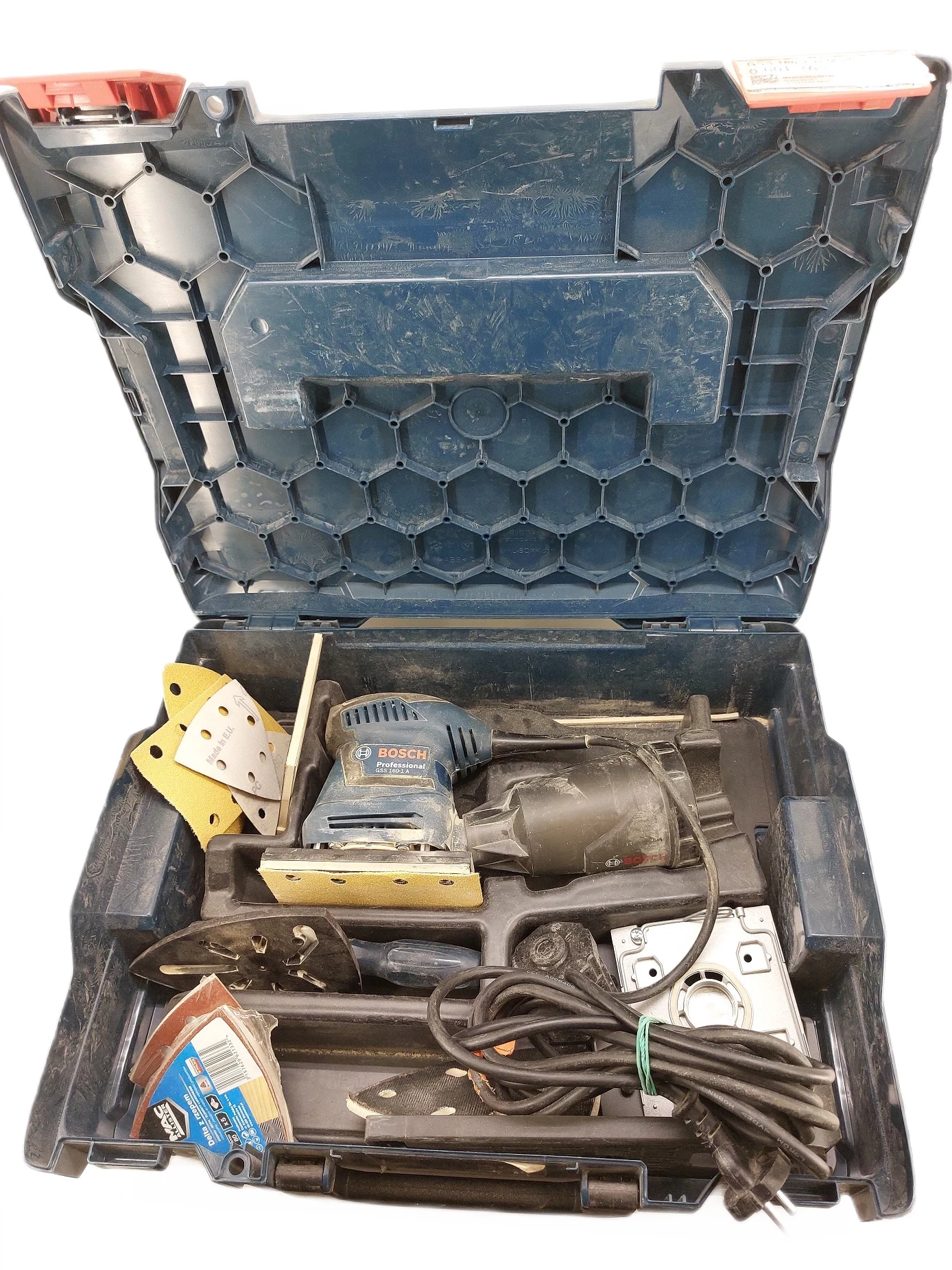 szlifierka-oscylacyjna-bosch-gss-160-1-a-180w-bosch-3601ba2200-elektryczna-jednosci-narodowej-1091b-sj-wroclaw